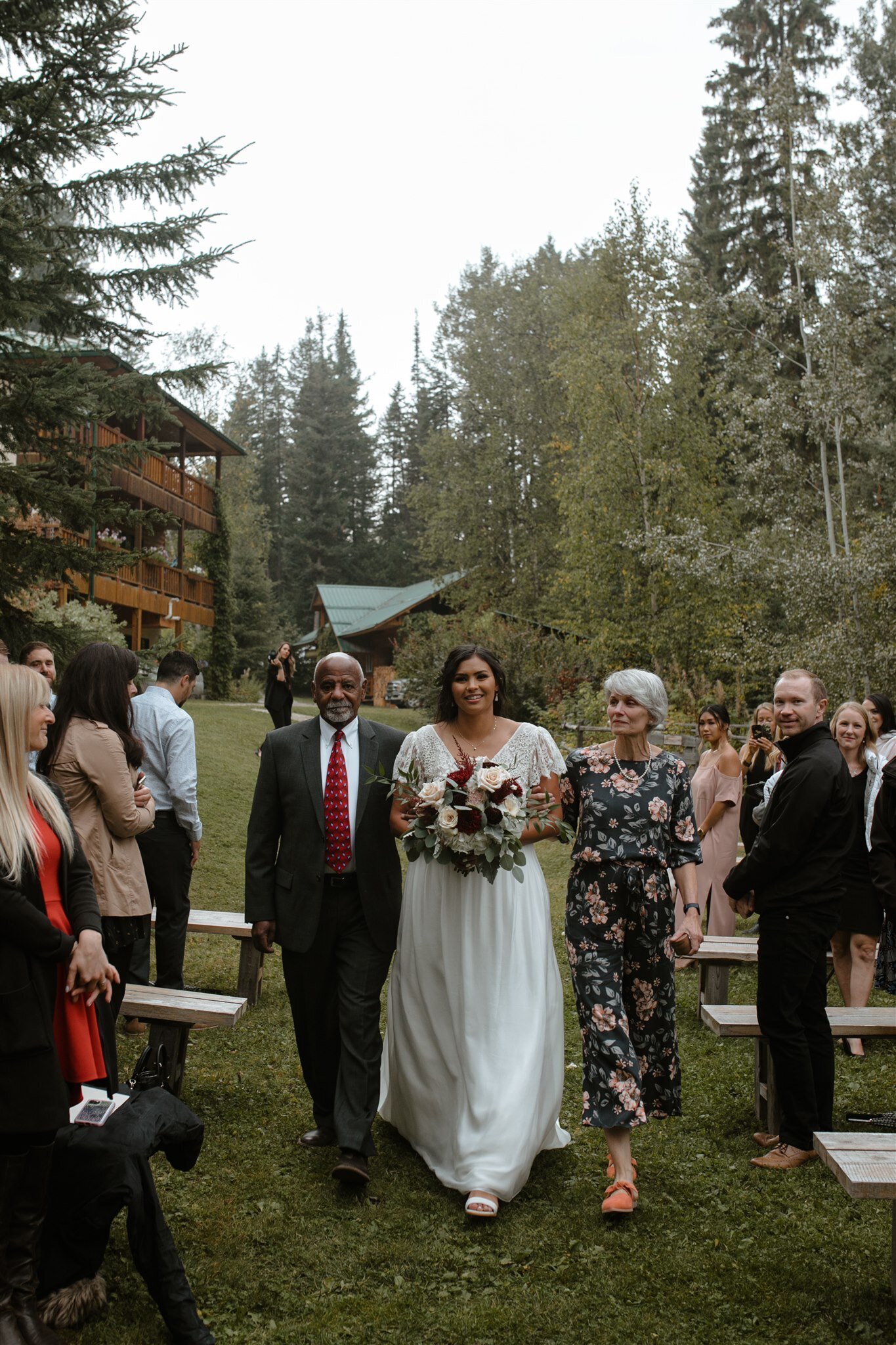 Golden-BC-Rockies-Wedding-ER-100-Edit