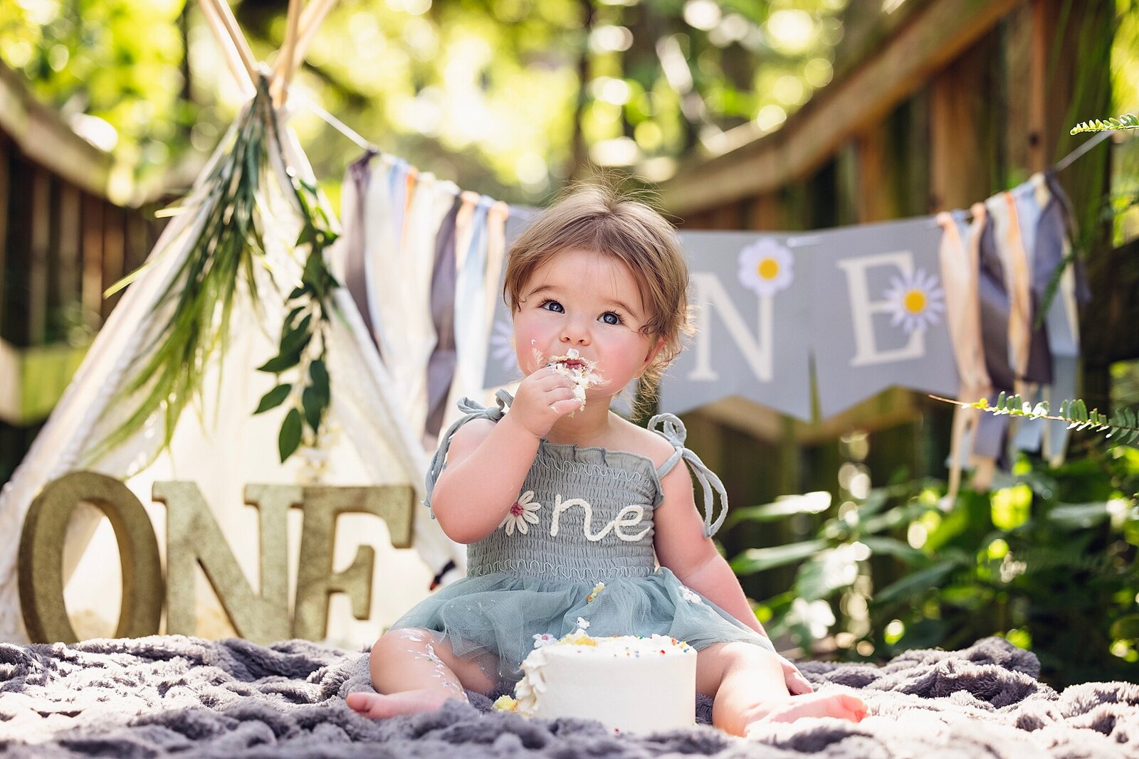Orlando-Cake-Smash-Photographer-25