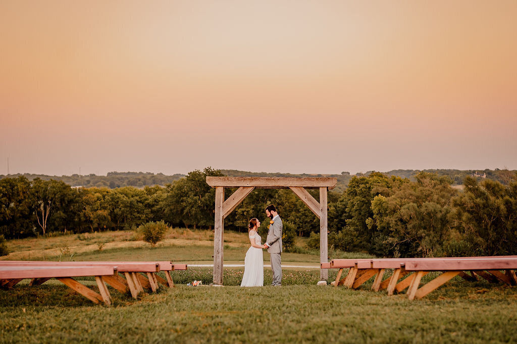 StoryweaverStudio-ThomasandKimWedding-566