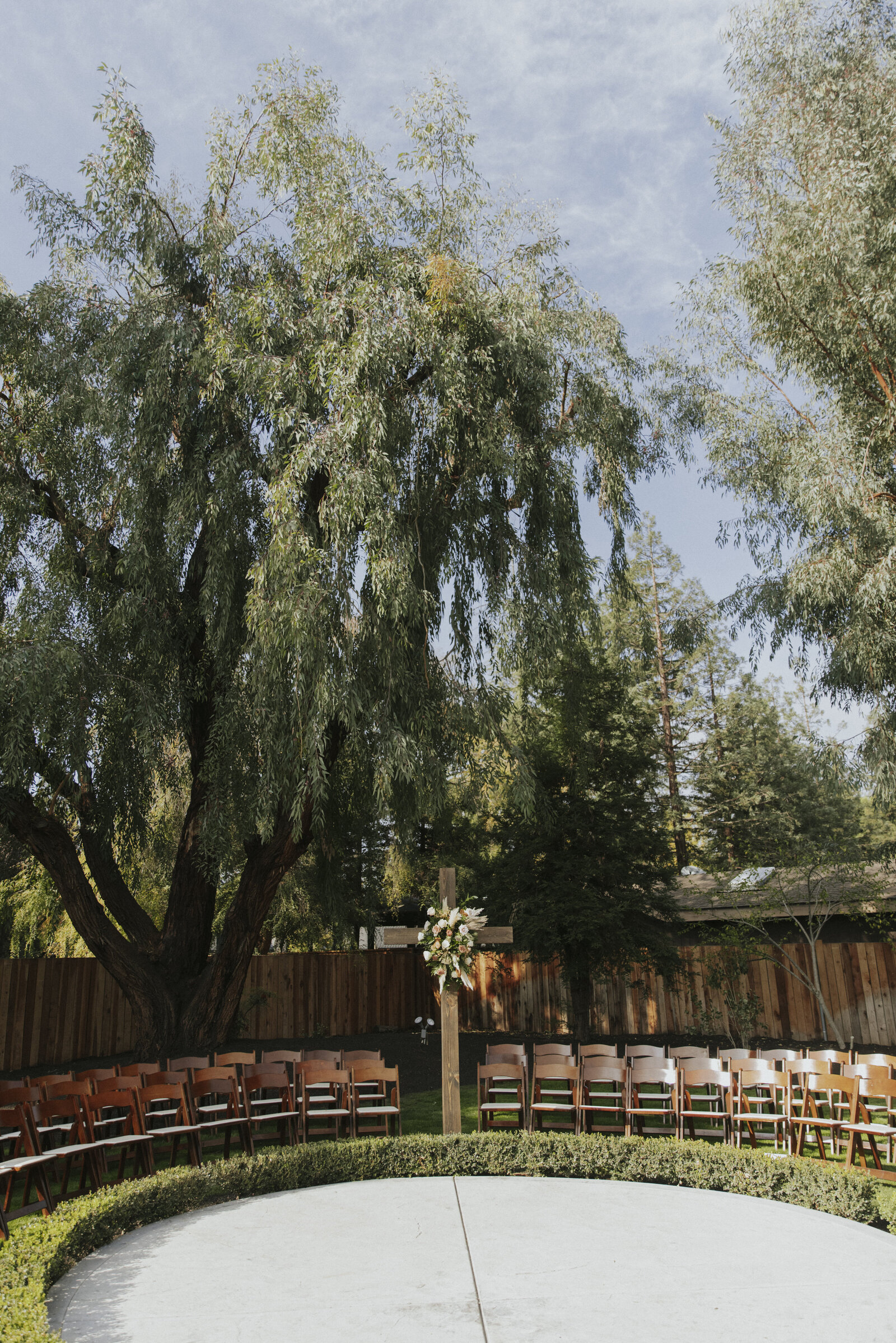 Bowser_Backyard_Wedding_Clovis_CA_C_anna_Rix_Photography-9