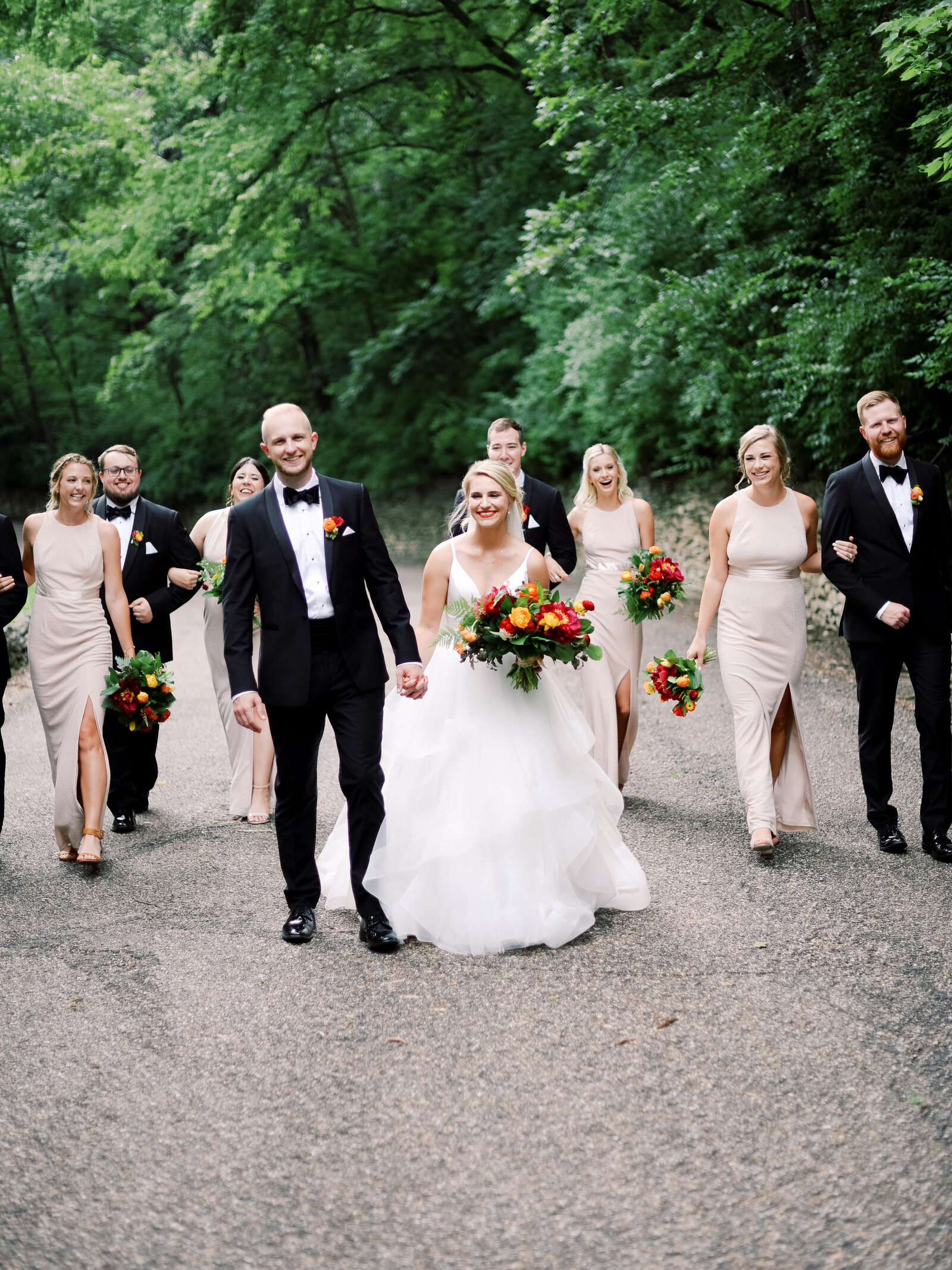 Bridal Party Portraits-0318