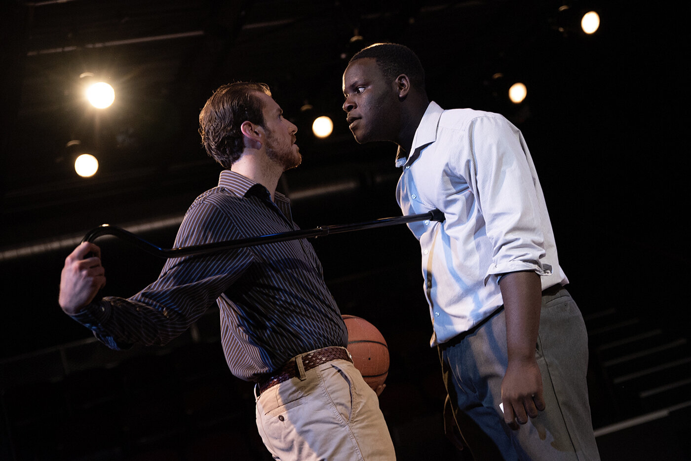Theater-43