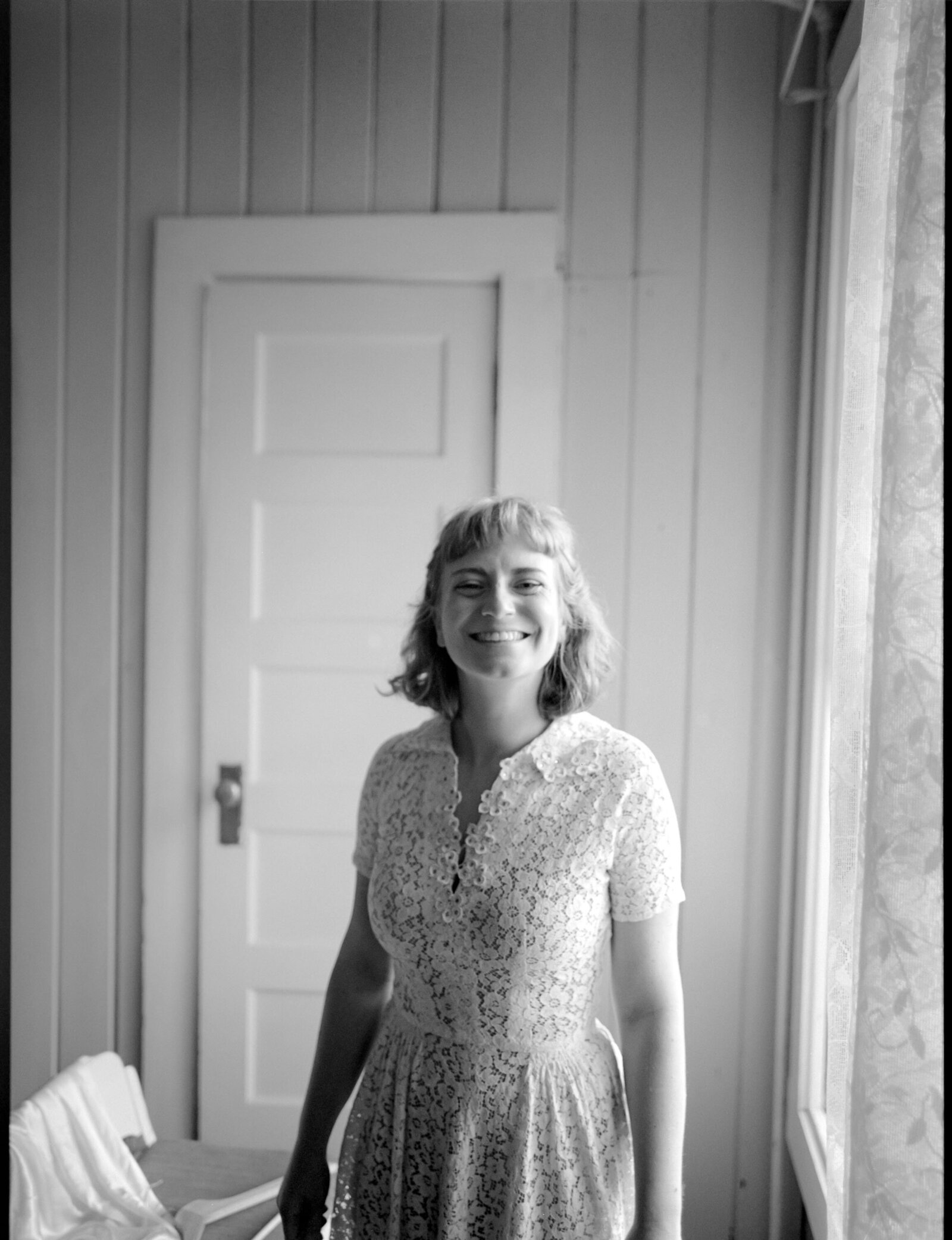 Jess-Buckley-Photo-FILM-Wedding-Coast-Lodge-14