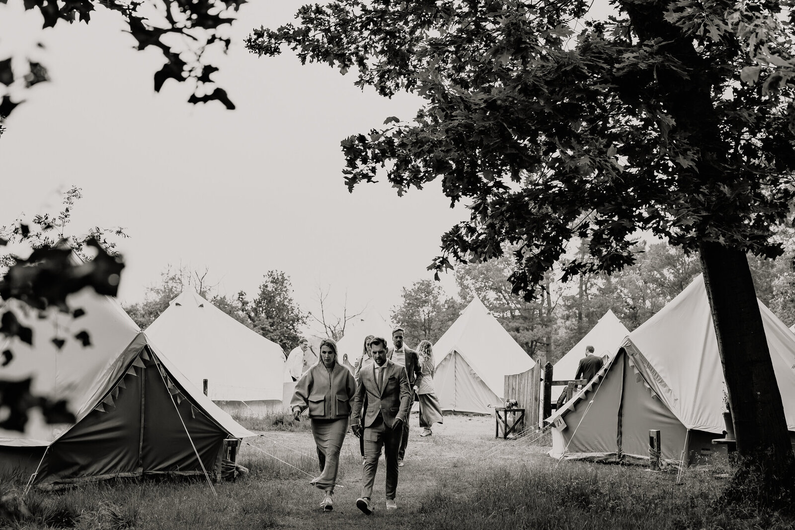 trouwfotograaf trouwlocaties draaiboek bruiloft huwelijksfotograaf trouwen ardennen bruiloft italië fotograaf huwelijk trouwfotograaf brabant trouwfotografie nederland fotograaf huwelijk fotograaf trouwen