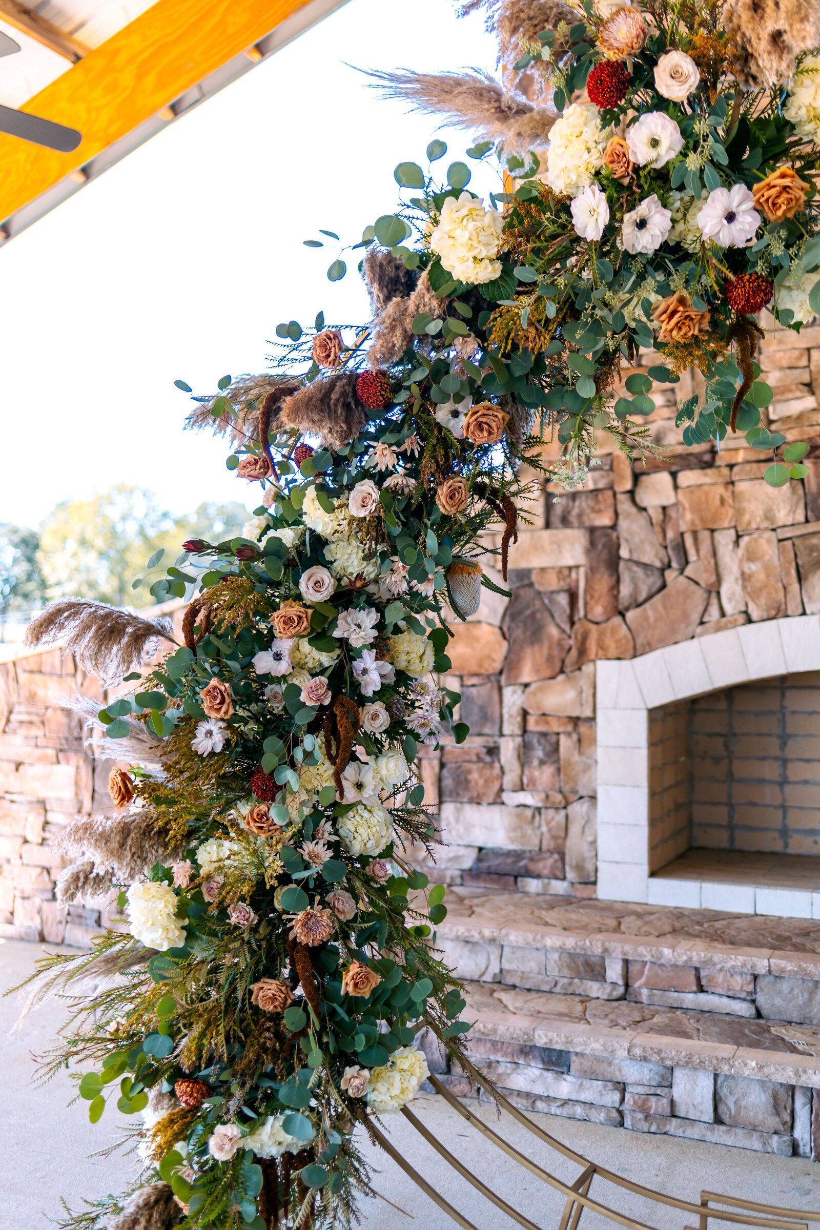 phoenix_city_al_wedding_photograph