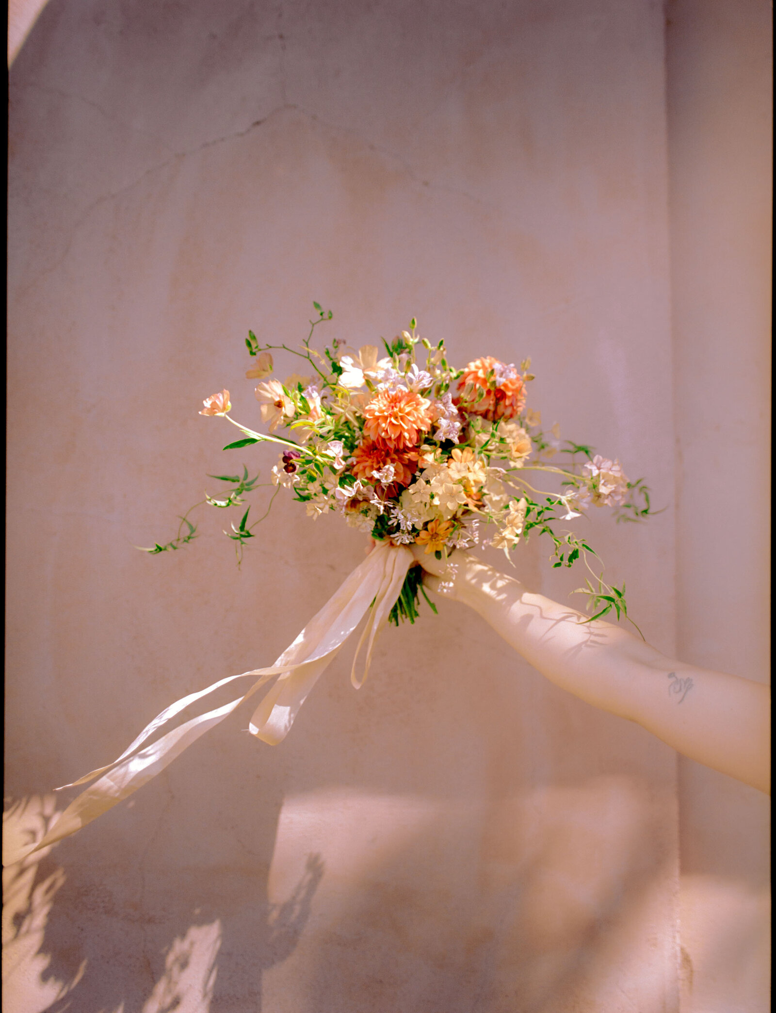 Jess-Buckley-Photo-California-Film-Wedding-18