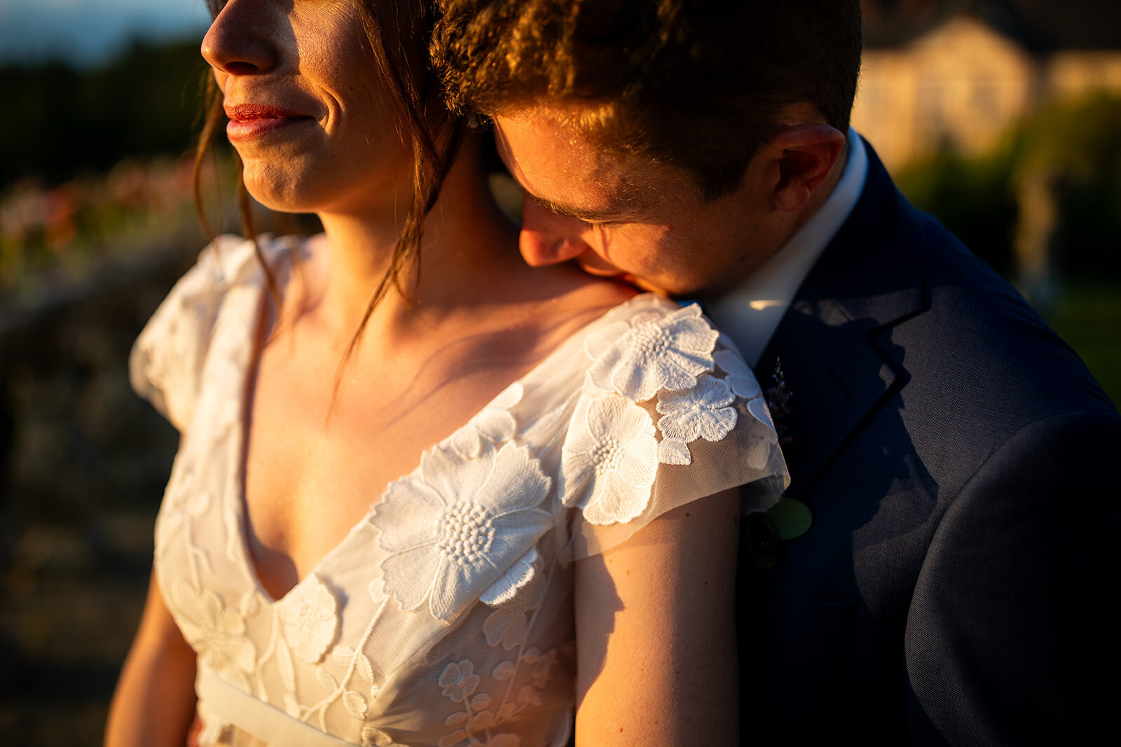 mariage_intime_emouvant_terrassesdebothané_philippinerollet-792_websize