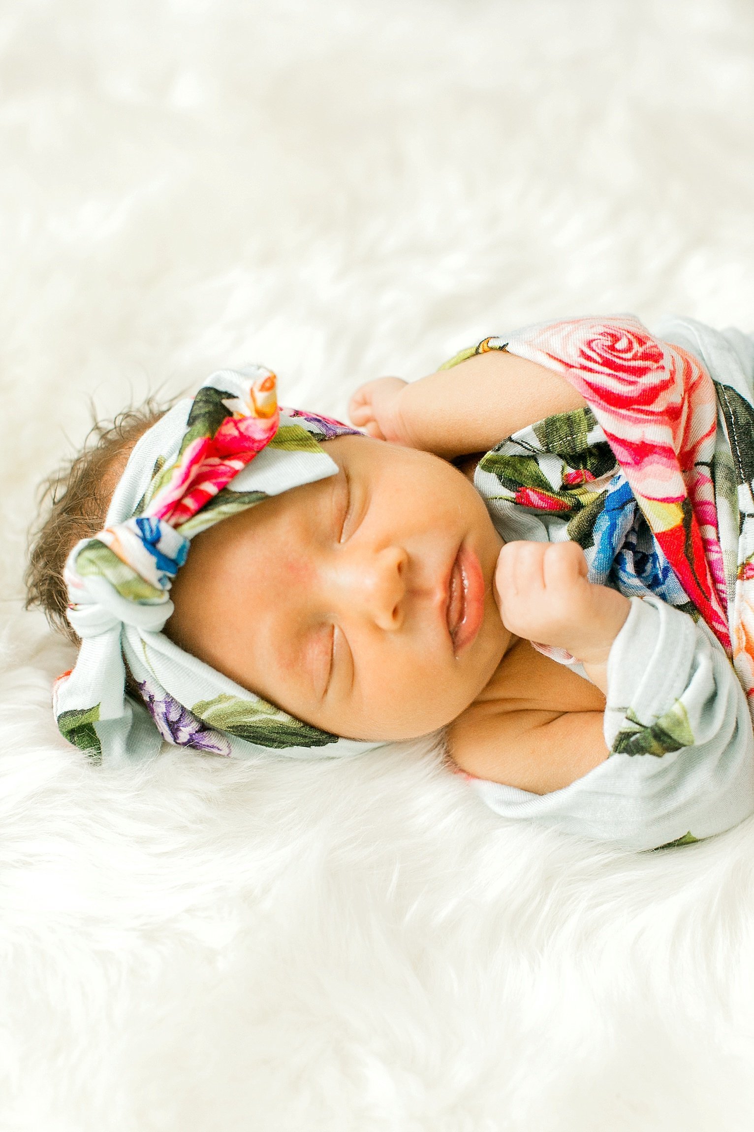 dallas wedding photographer_0195
