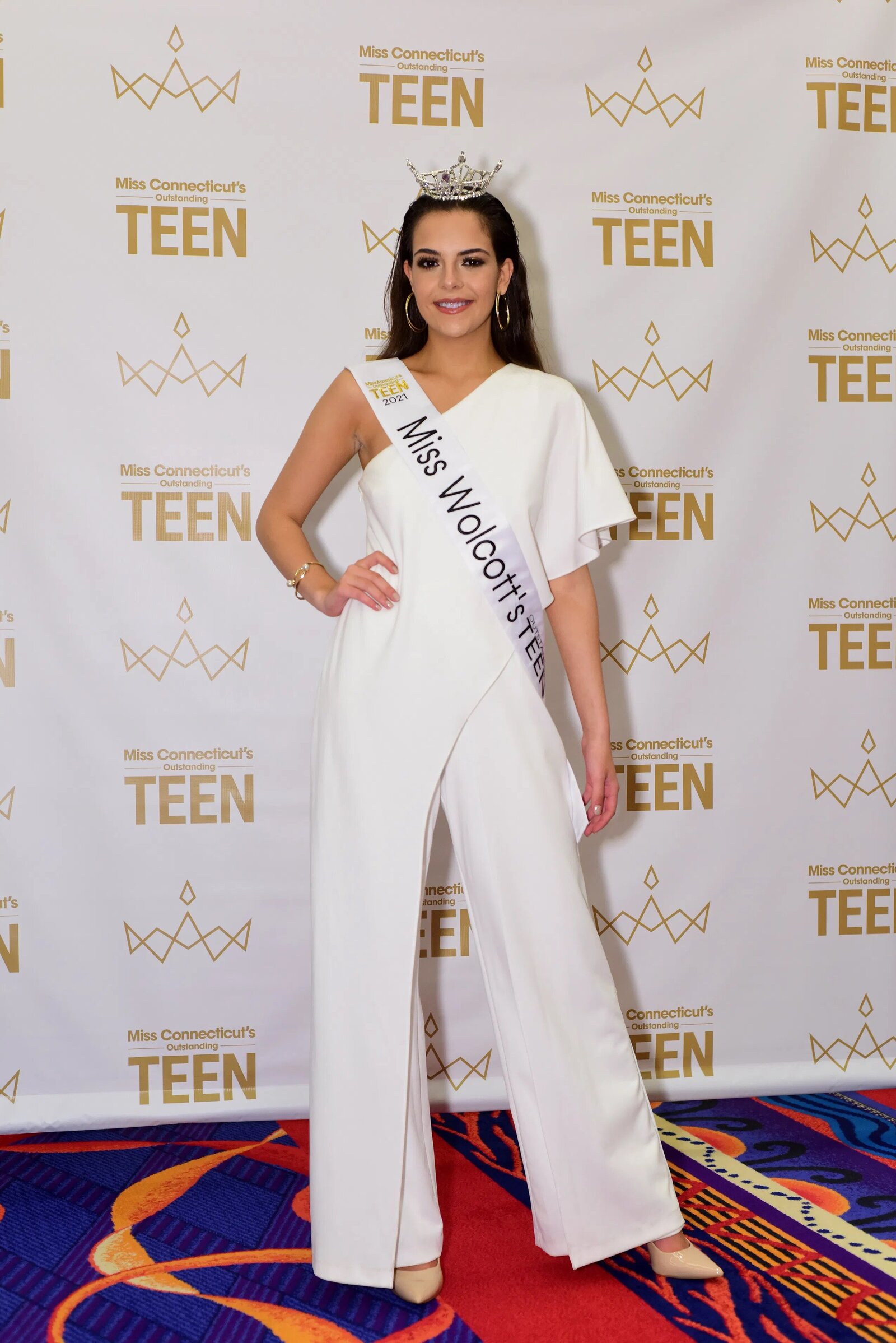 pageant-and-runway-spray-tans-glotique-connecticut-9