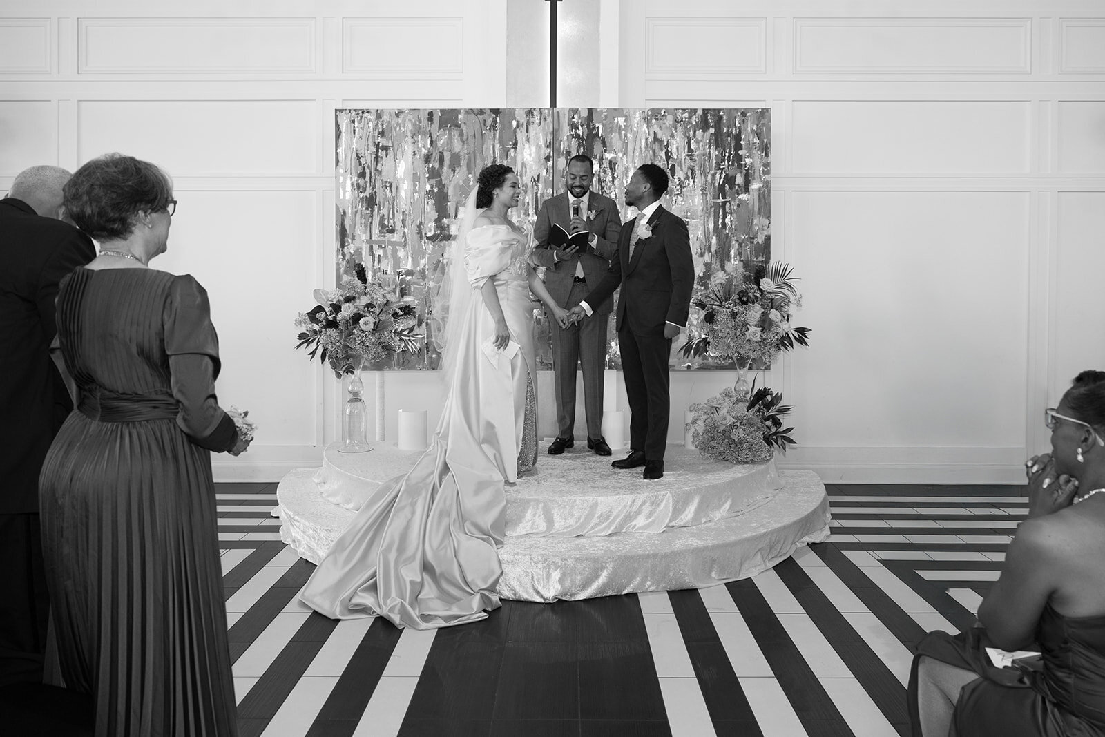 MNWedding-438