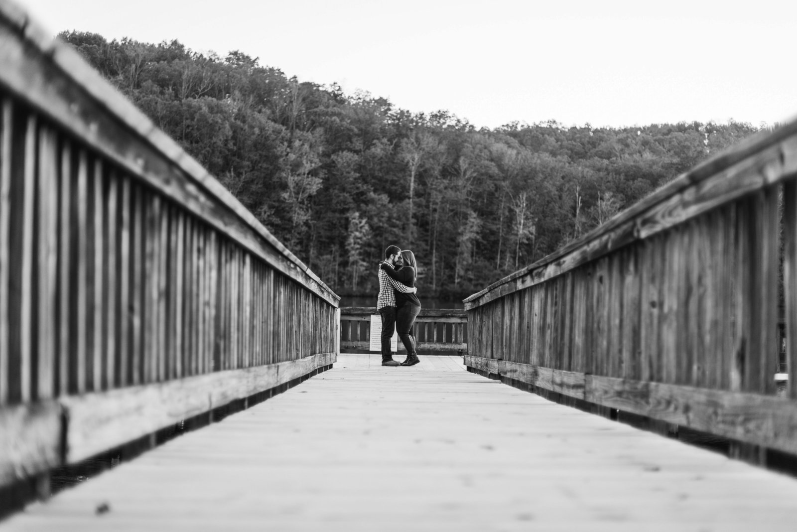 kyleandkimberlyengaged159