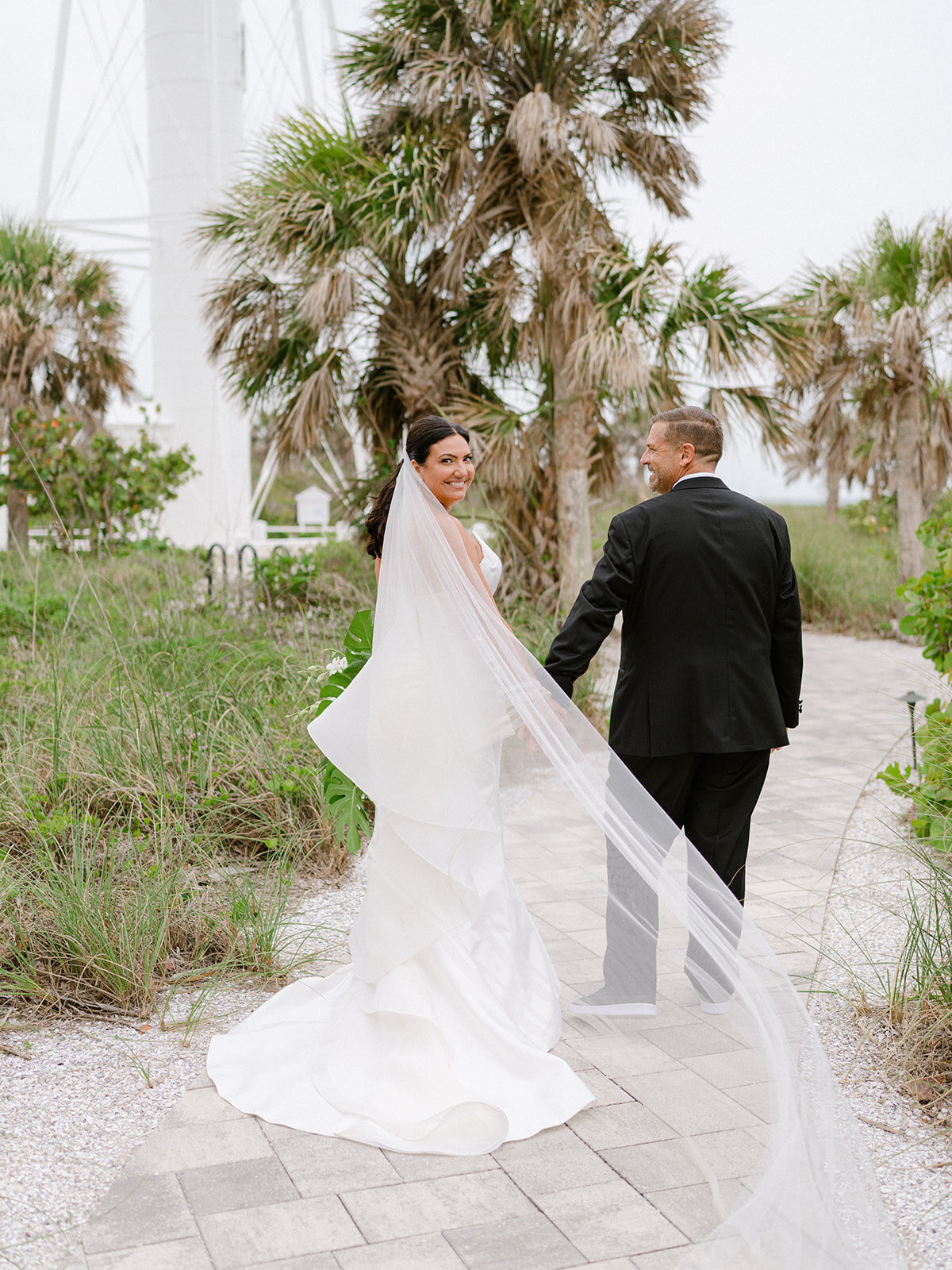 Jaime + Pat's Wedding _ Lauren Galloway Photography-135_websize