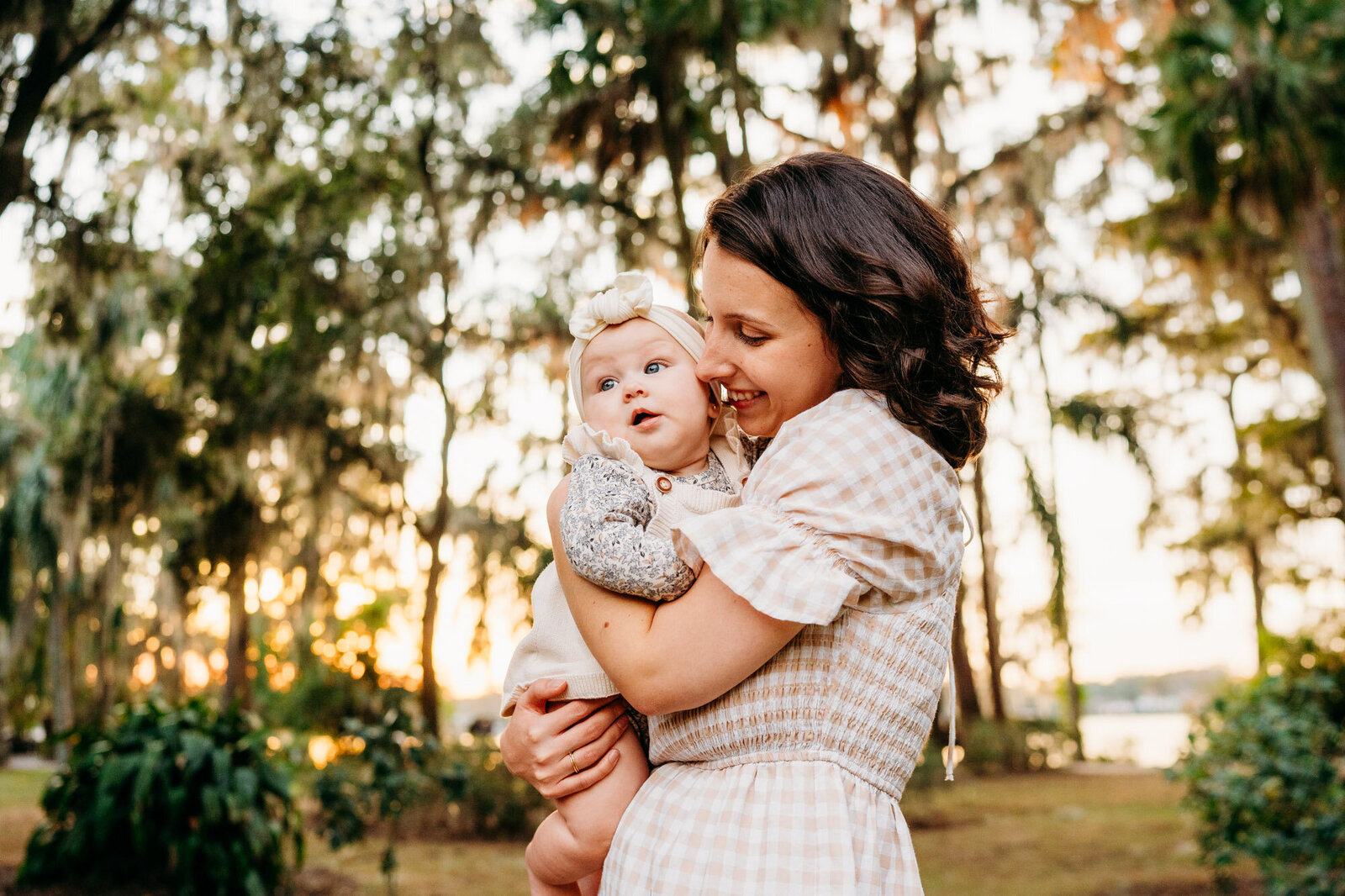 orlando family photographer