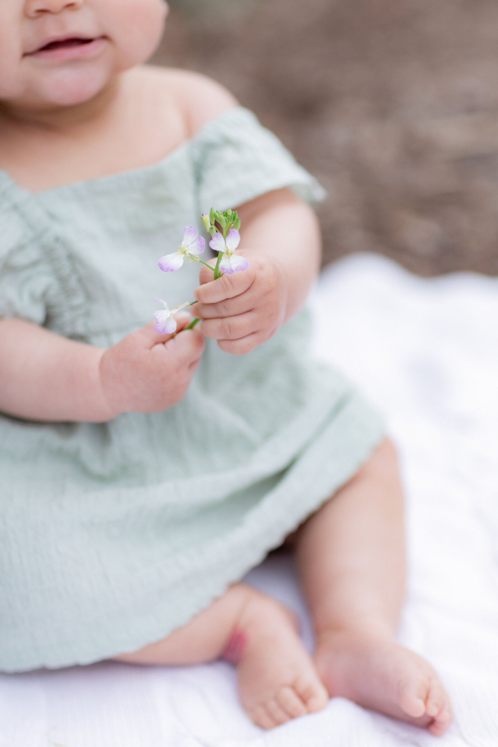 southern-california-palos verdes-family-beach-photographer_43