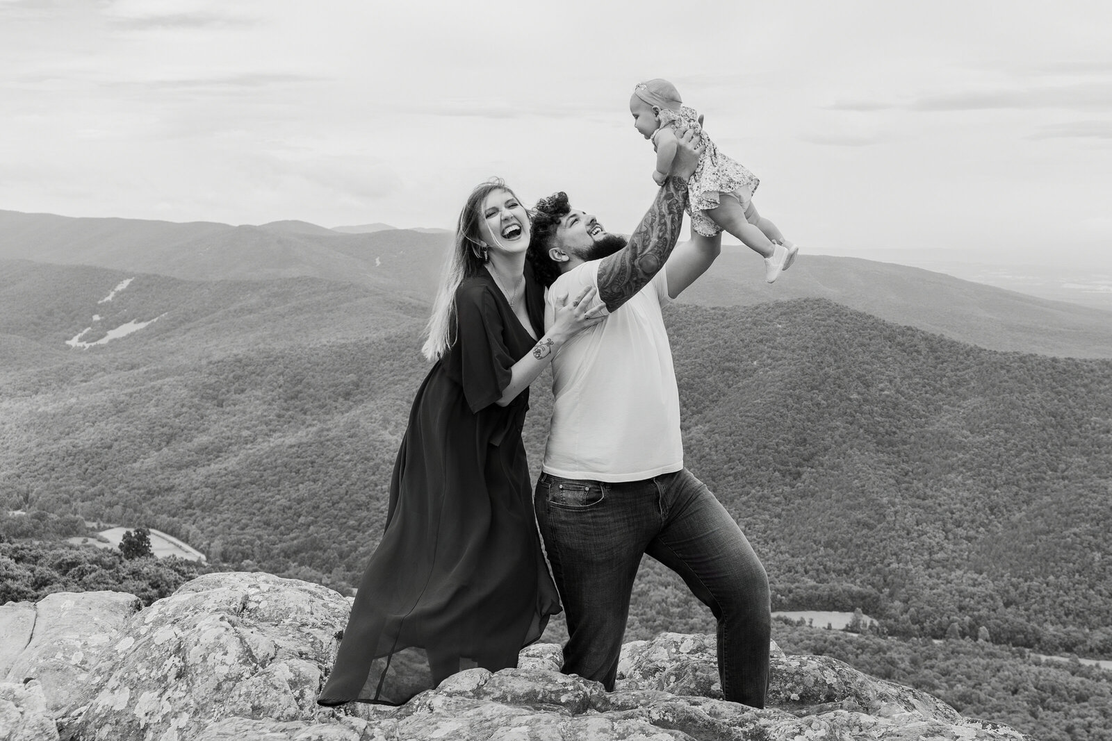 Emery's Family Portraits-June 30, 2024-12--E