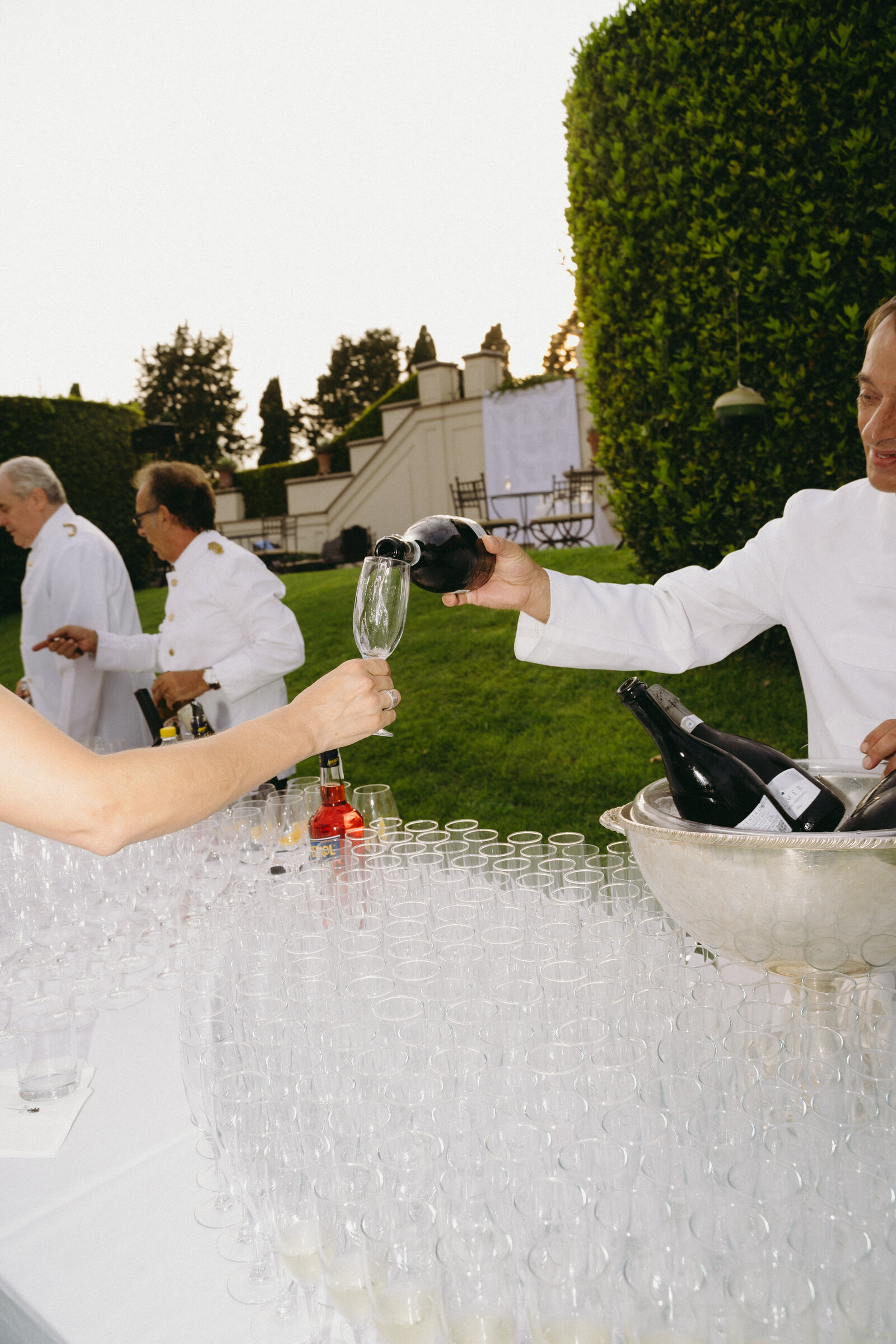 villa-milani-wedding-venue-rome-wedding-photographer-kathryn-mclaren-photographer