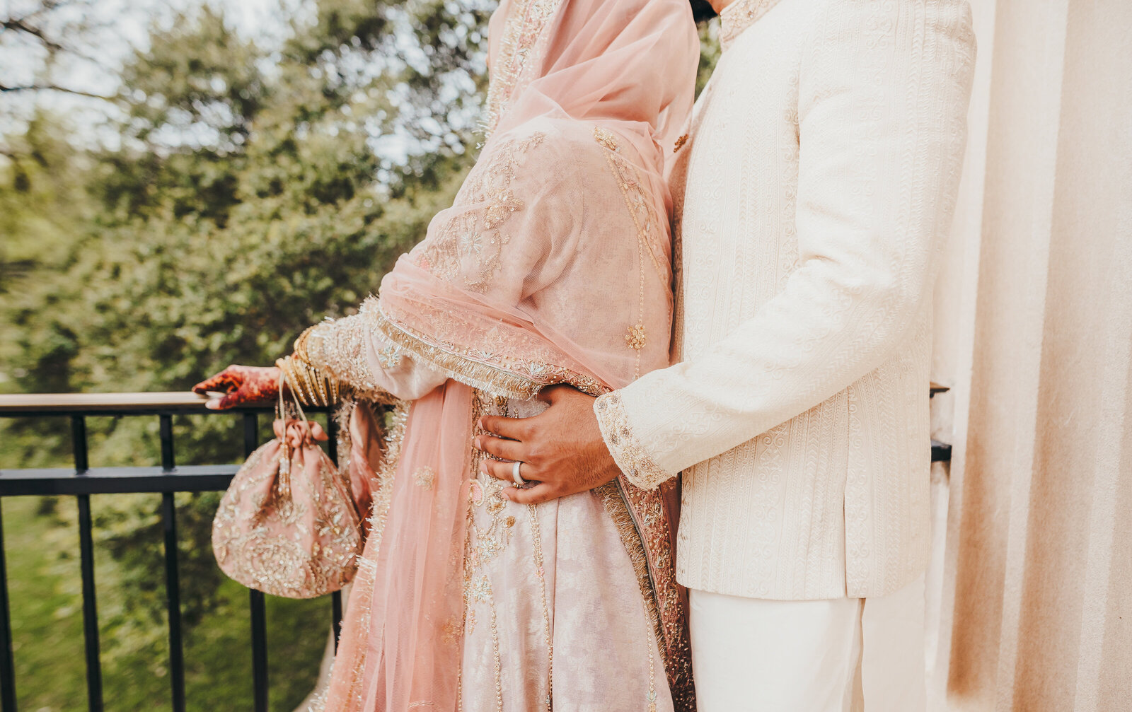 SanAntonio-South-Asian-wedding-Photographer-6