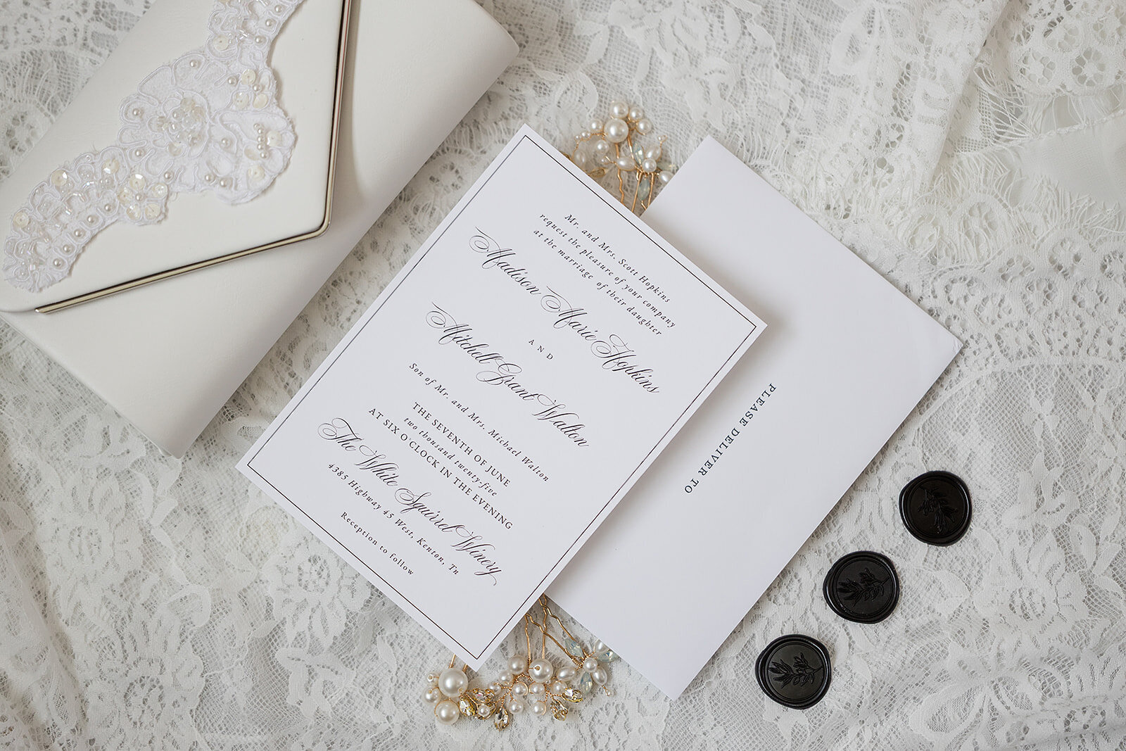 Madison_Grant_Tennessee_Wedding-1046