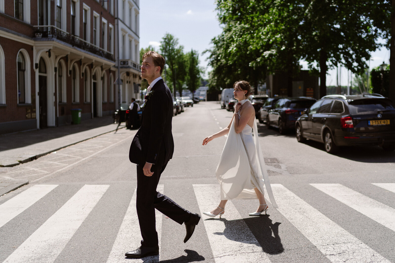 Daphnebaronfotografie-121