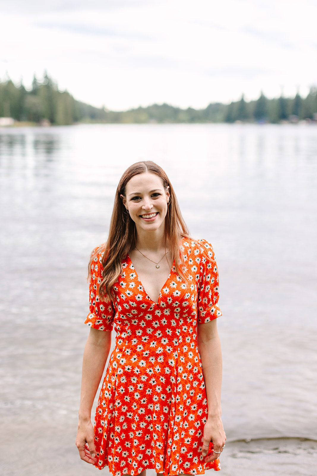 Courtney_Shin_Engagement_Flowing_Lake_Joanna_Monger_Photography-121