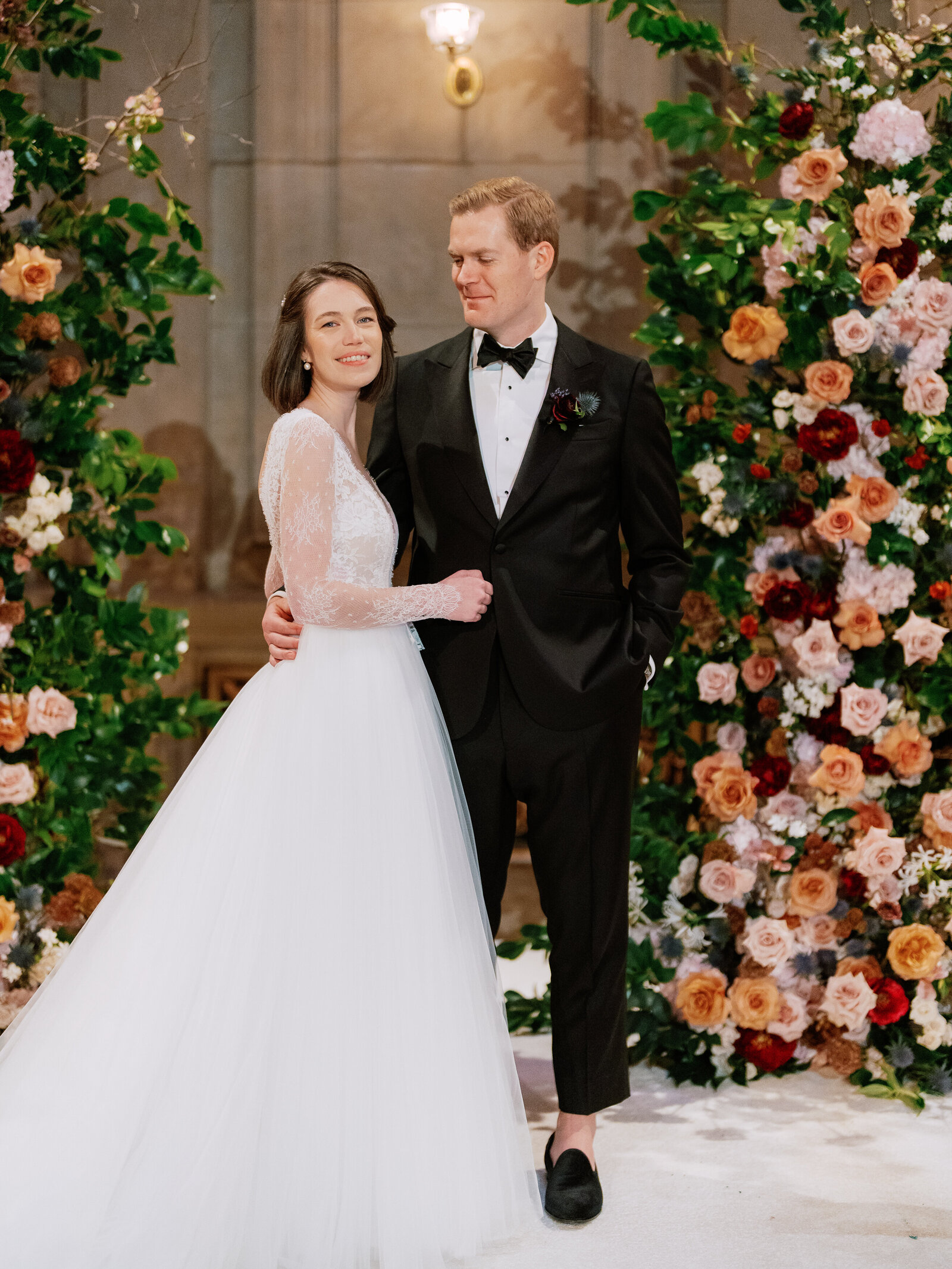 WeylinWedding-PatFureyPhotography-79