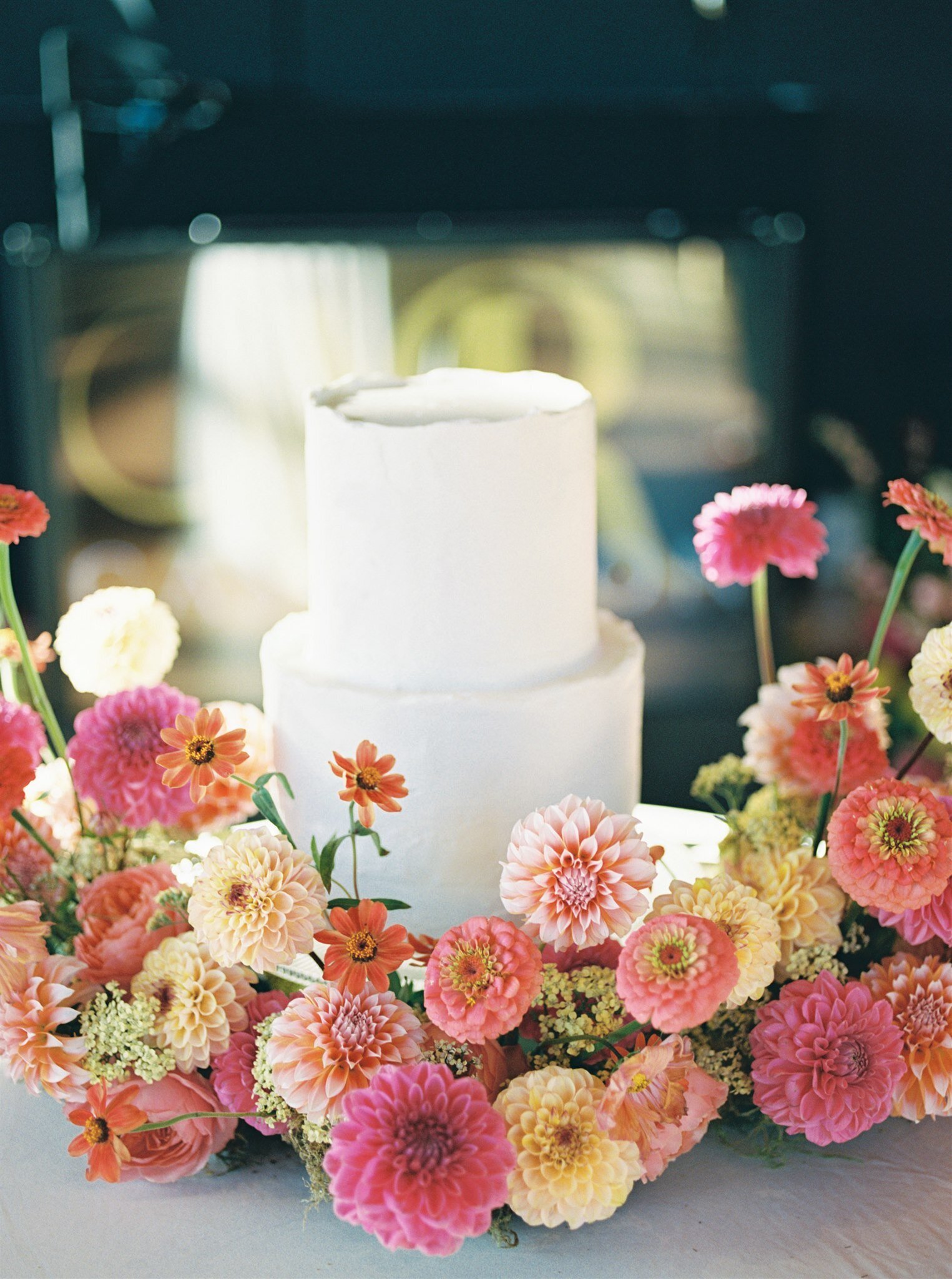 RTFaith-Portland-Wedding Photographer-701