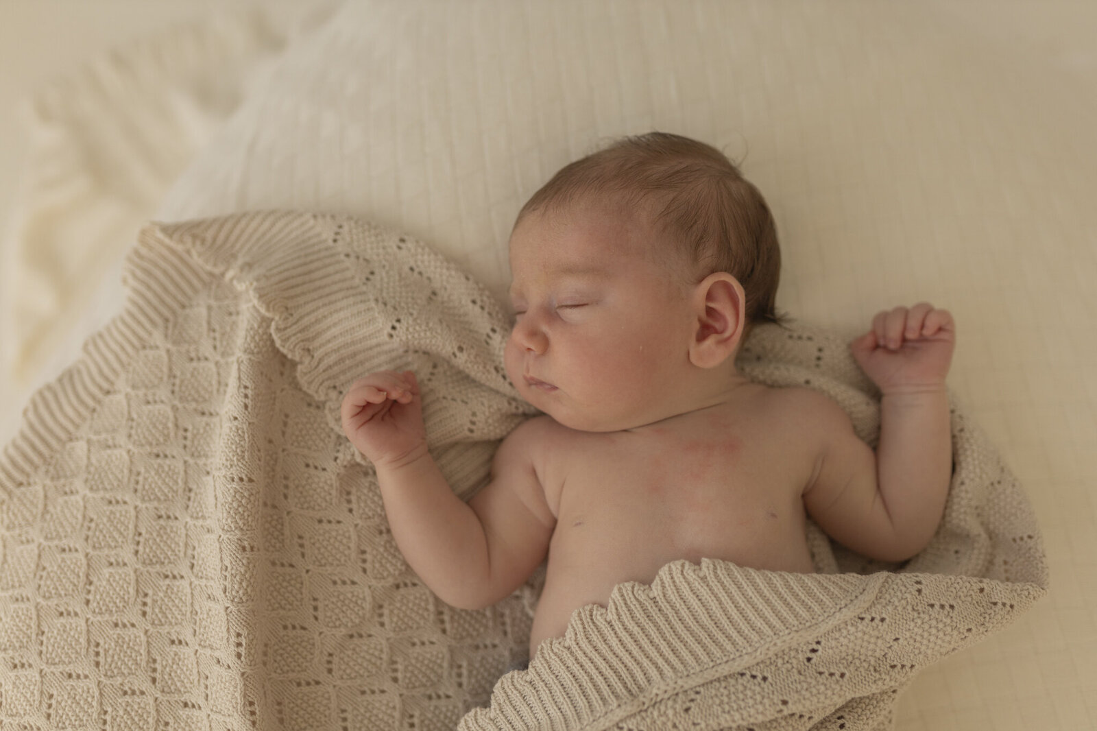 Crystal Gail Photography-1716