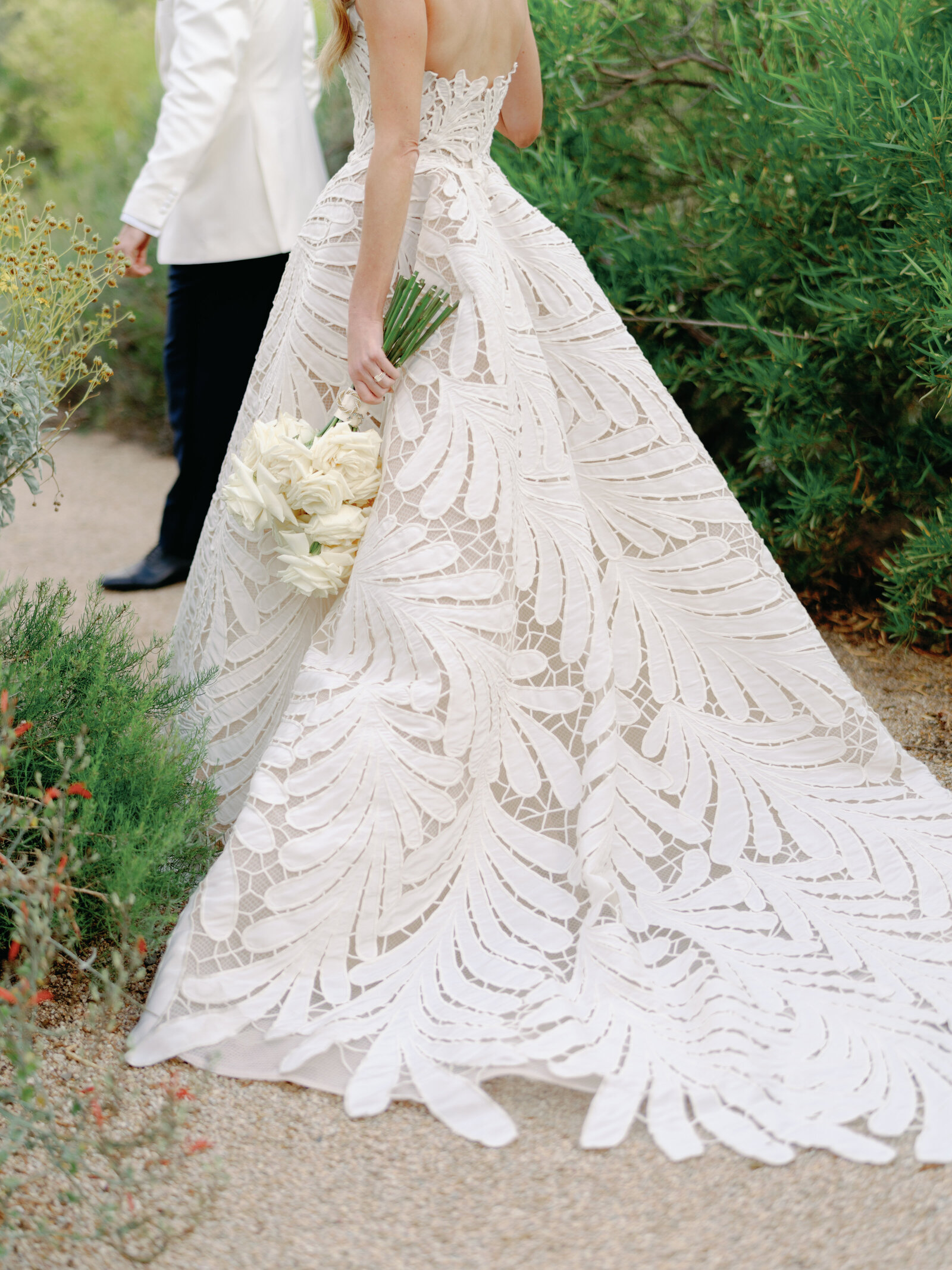 0065-DEB09881-AshleyRaePhotography
