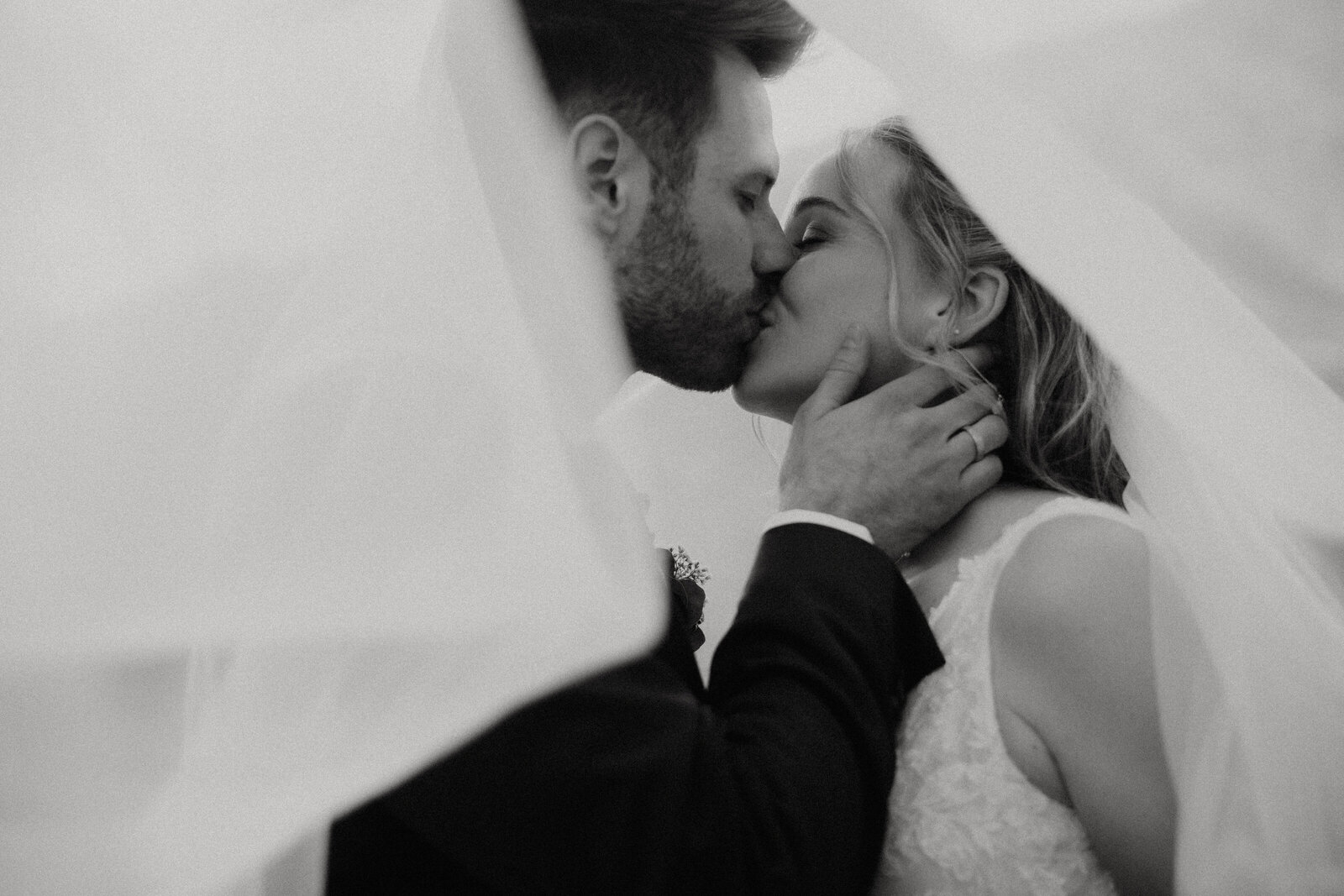 C-D_Hochzeit_Golfclub-Murhofe_Hochzeit-Frohnleiten_Hochzeitsfotograf-Steiermark_©_pixellicious-4