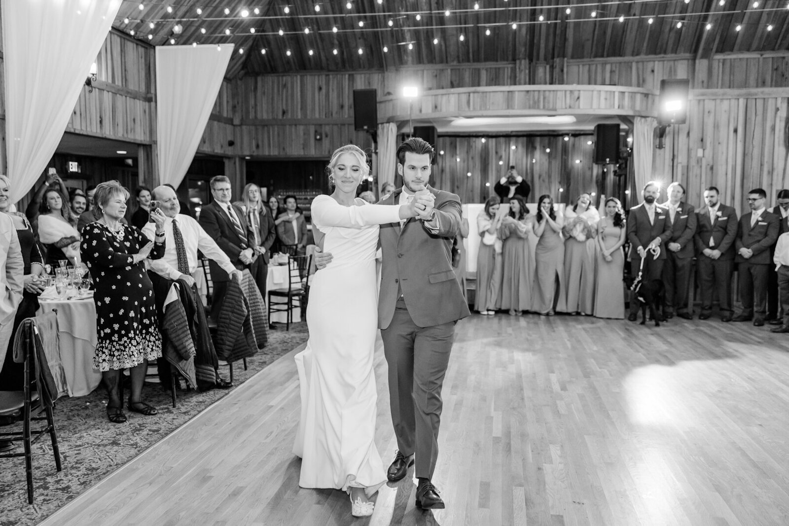 2025 02 22-Pavilion on Crystal Lake Wedding-Middletown CT-Amanda Jerry-00-BLOG-138