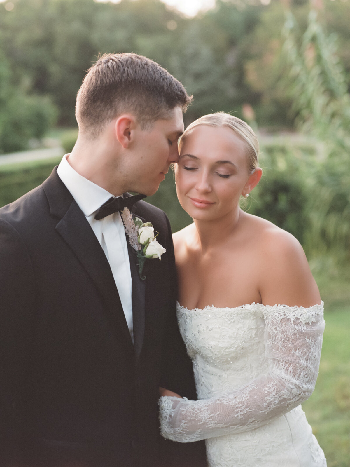 2023 Jenny Shipley KB Wedding Publish-79