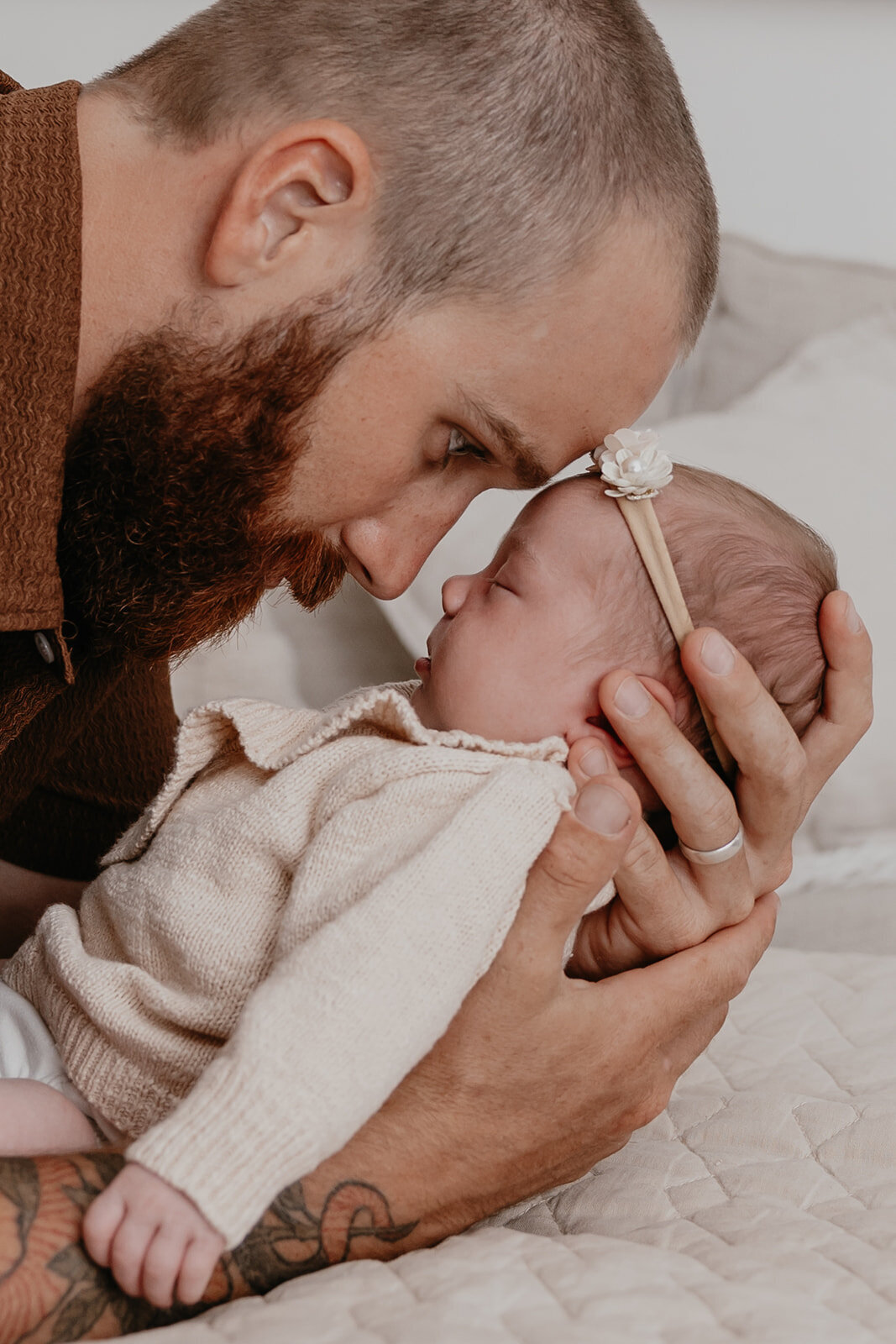 Tyson, Danica - newborn lifestyle-36_websize