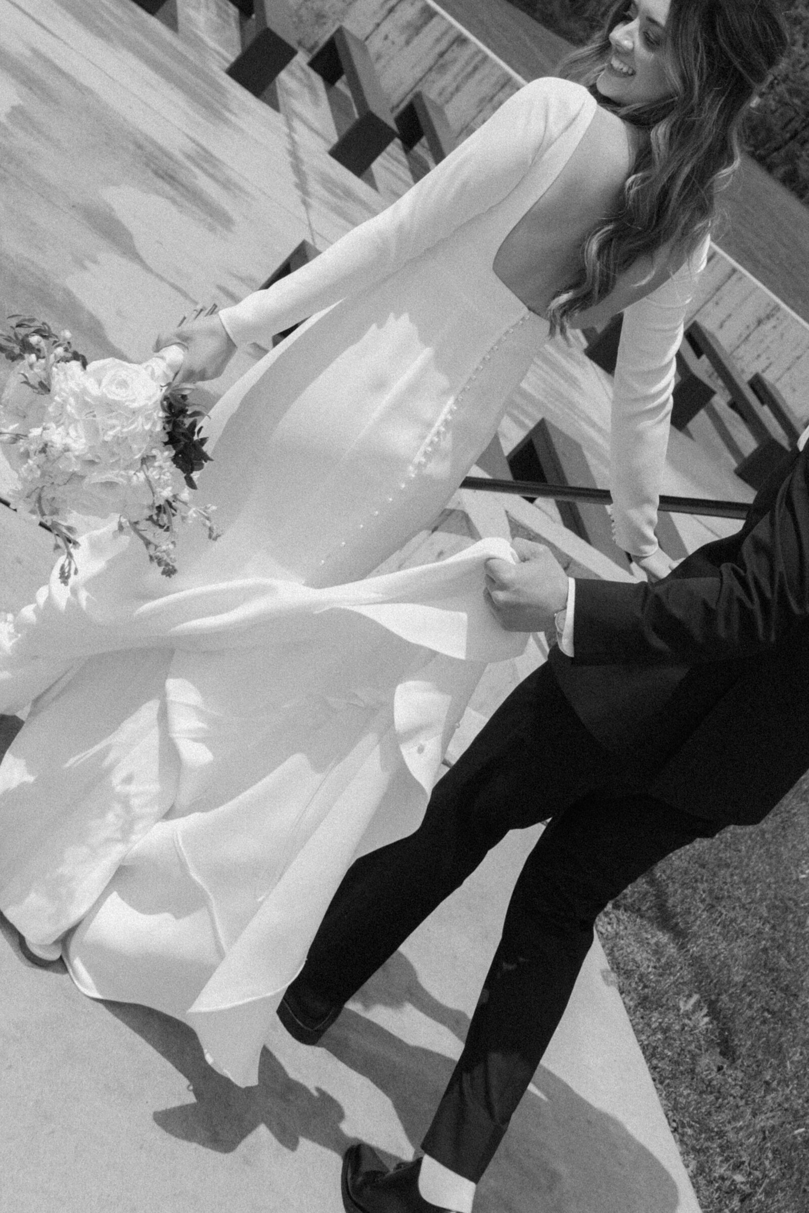 blissfullybriphotography-pittsburgh-julian-wedding-theharpereventvenue-2025-0843