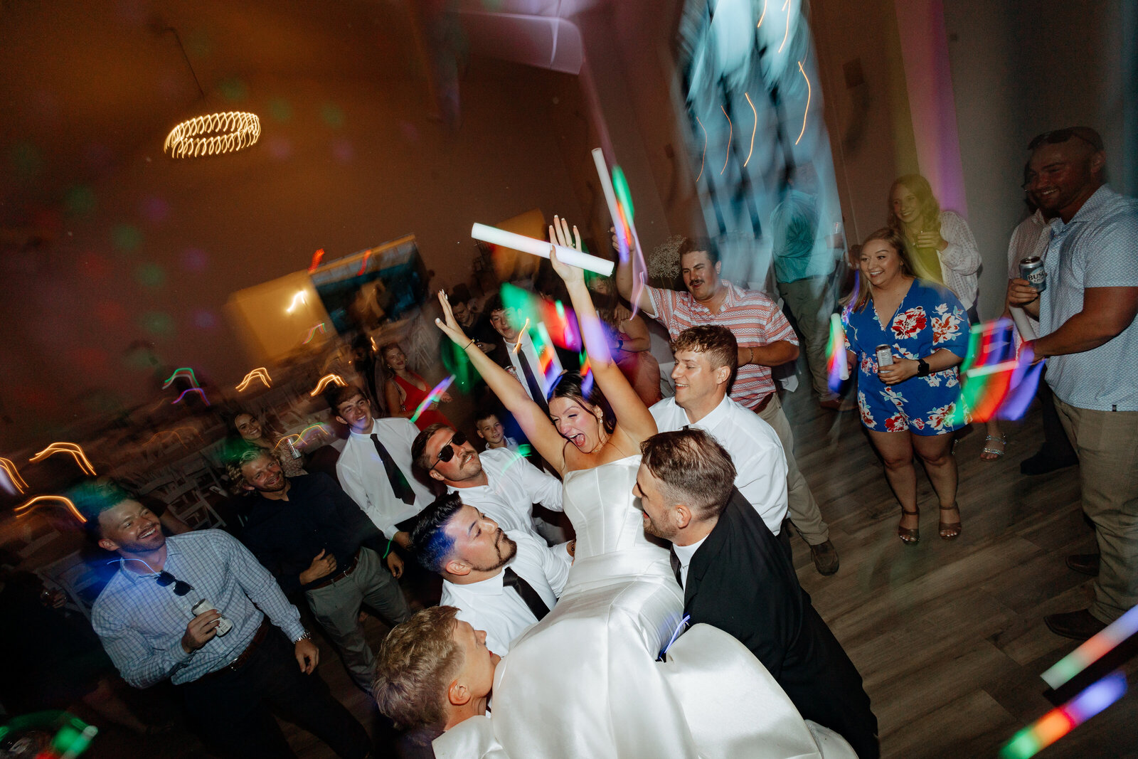 A&LWedding-1241
