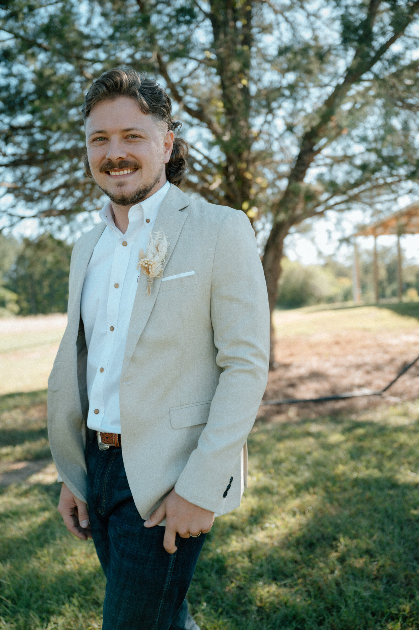 MAwedding-031
