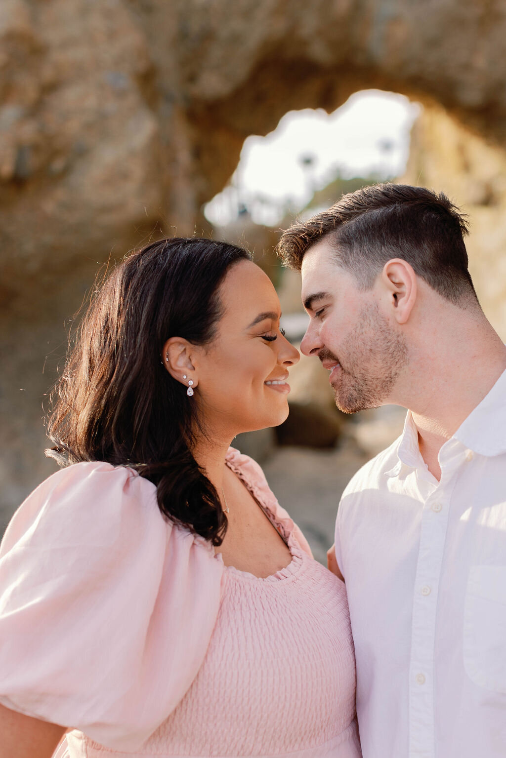 Laguna-Beach-Maternity-Session-Sarah-Block-Photography-17