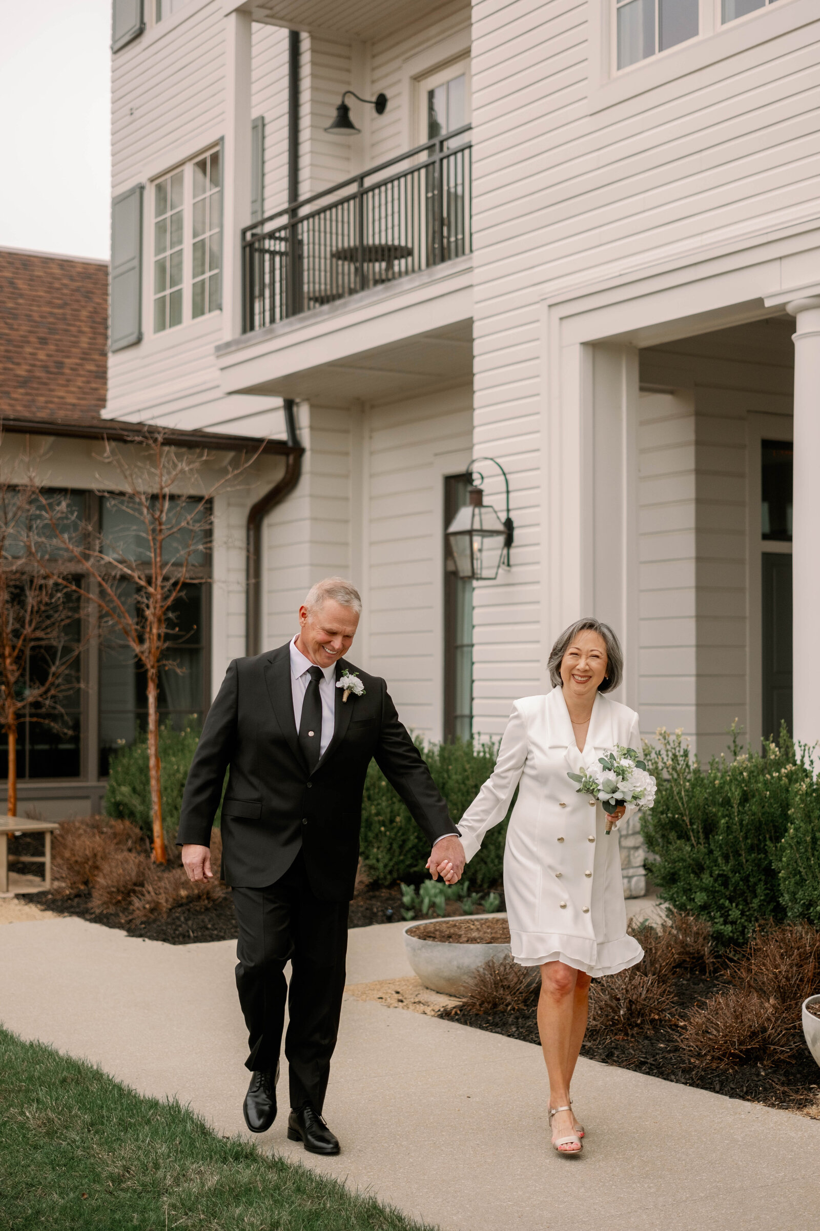 Sue + Steve-19