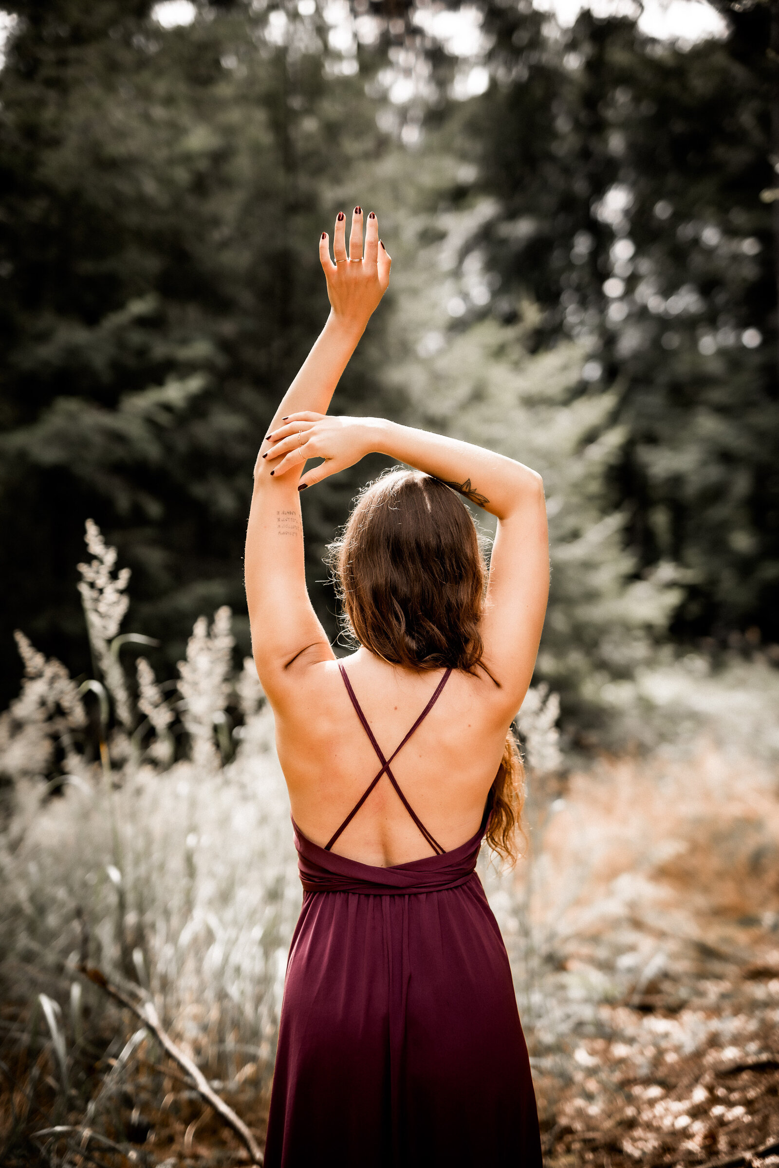 NataschaJaninaFotografie-Larissa_hochformat-51 Kopie