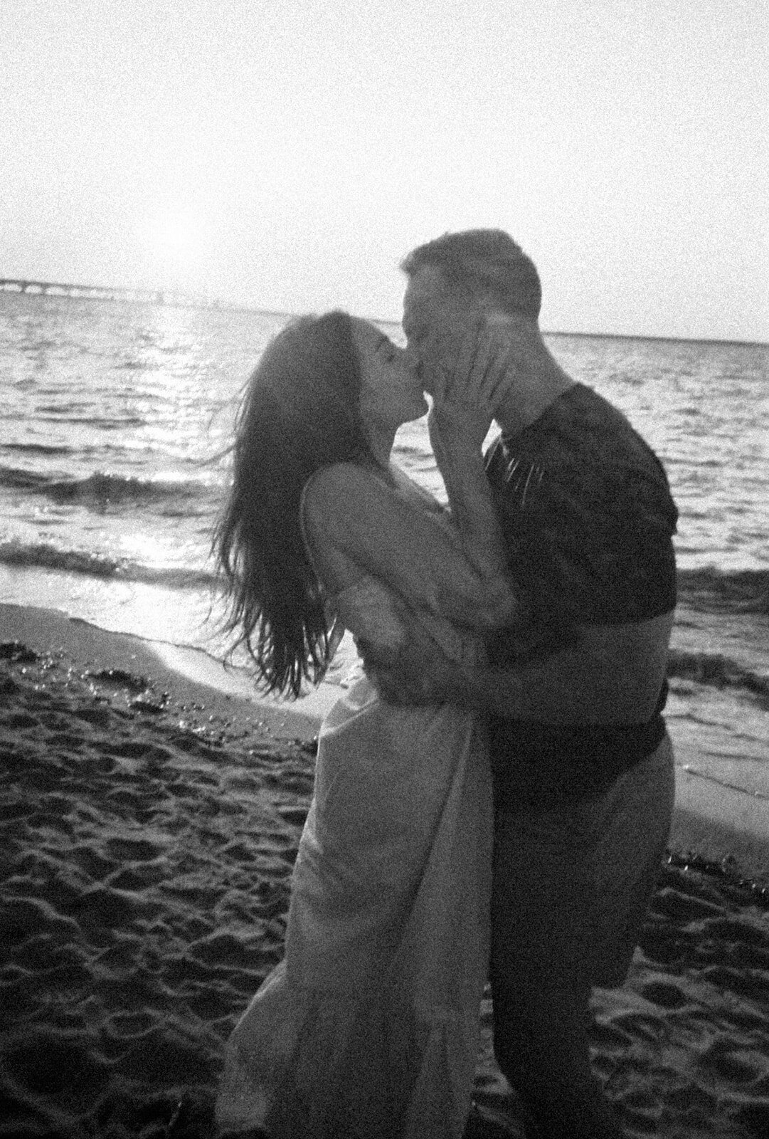 Maddy and Jake Engagements Film-7_websize
