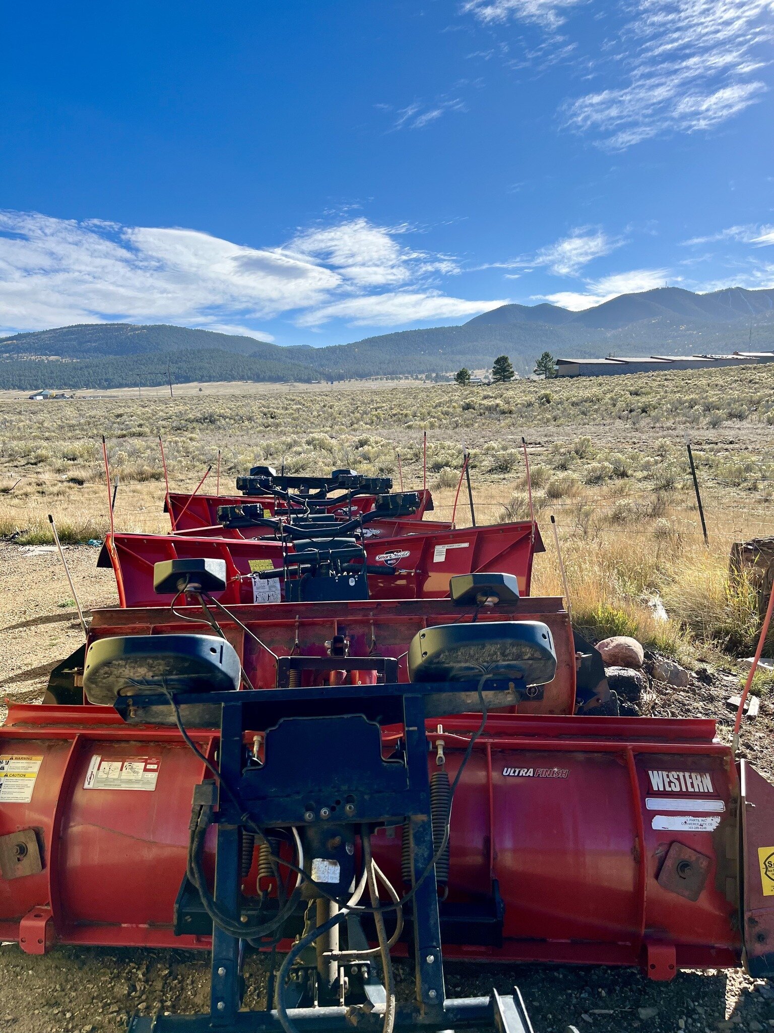 512291047_122093892392930293_5153790767821059377_n