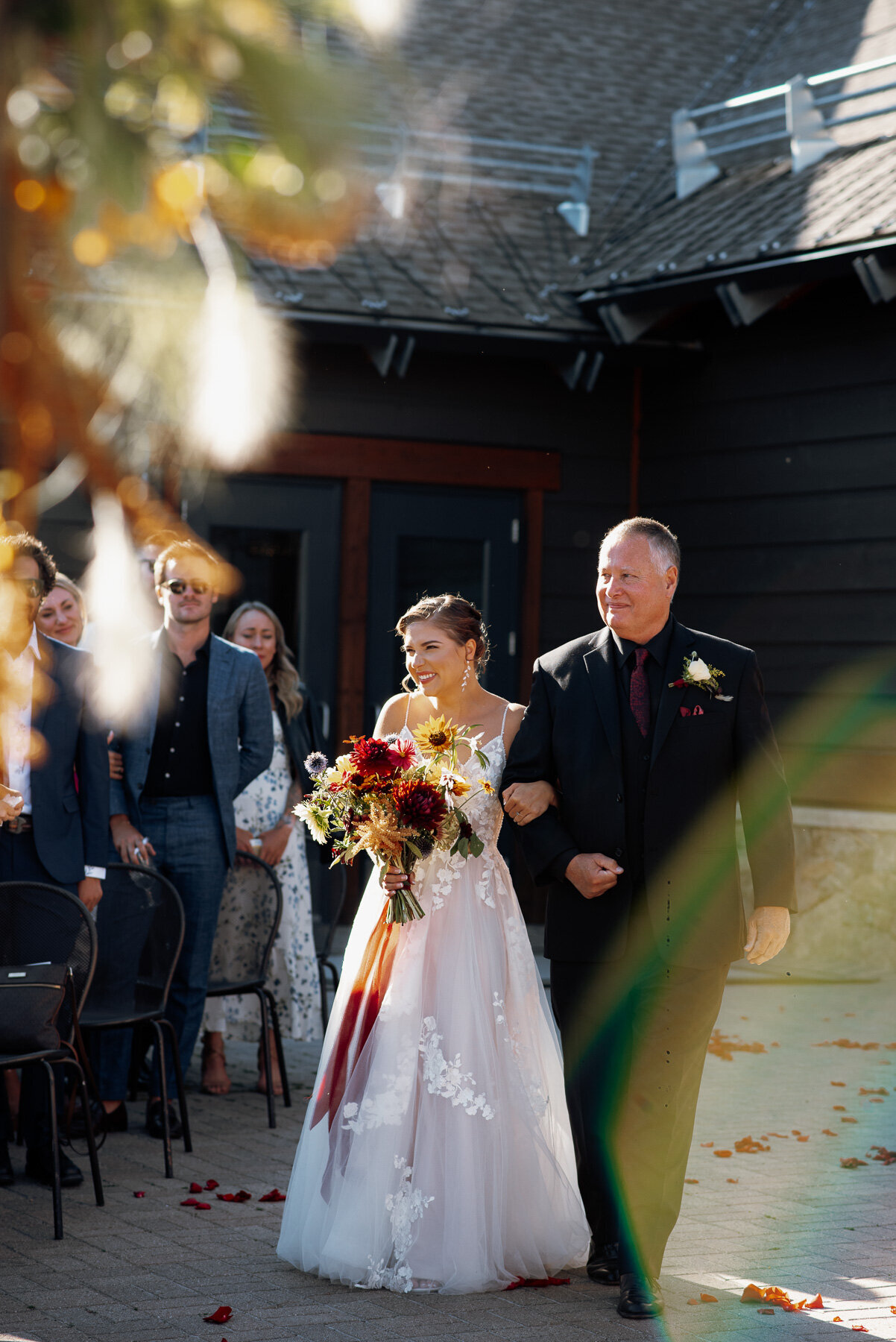 winter-park-wedding-photographer-81