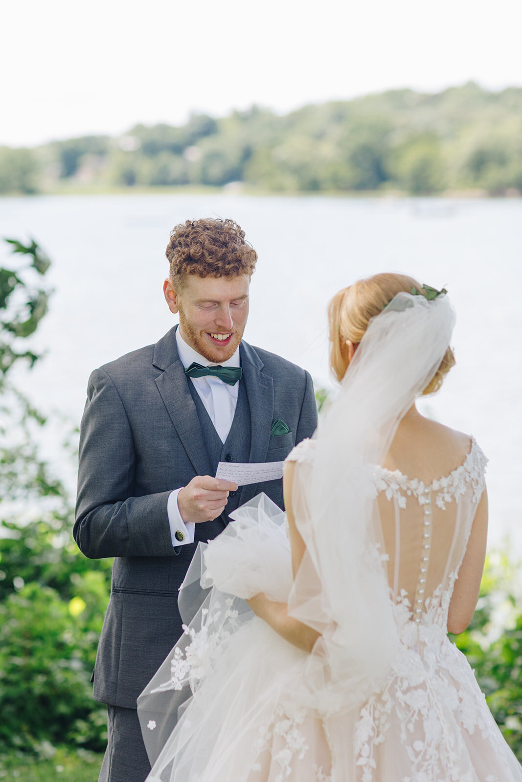 ST_Wainwright_House_NY_Wedding_Wild_Sound_Photography_312