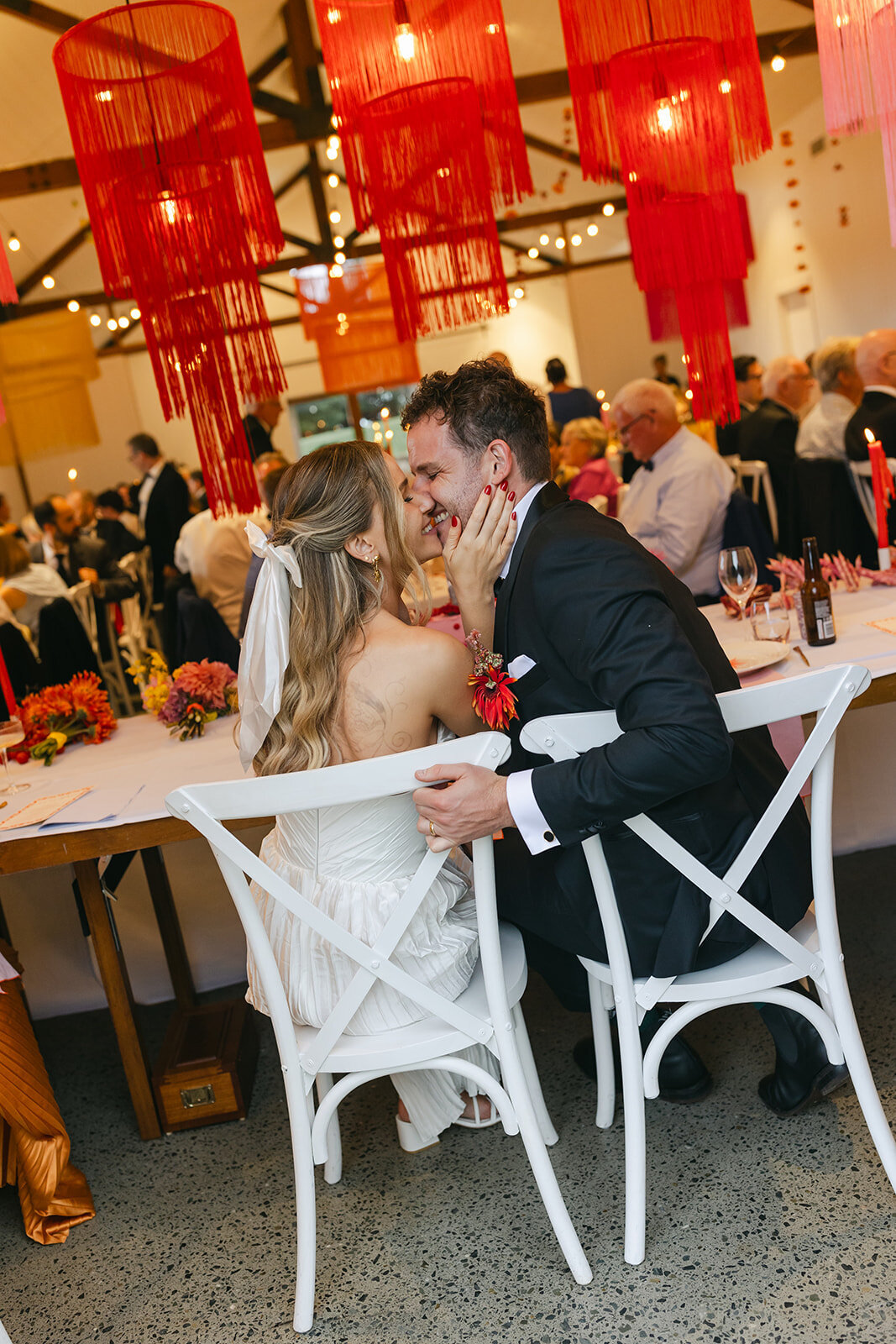 Alissa & Ben-1757