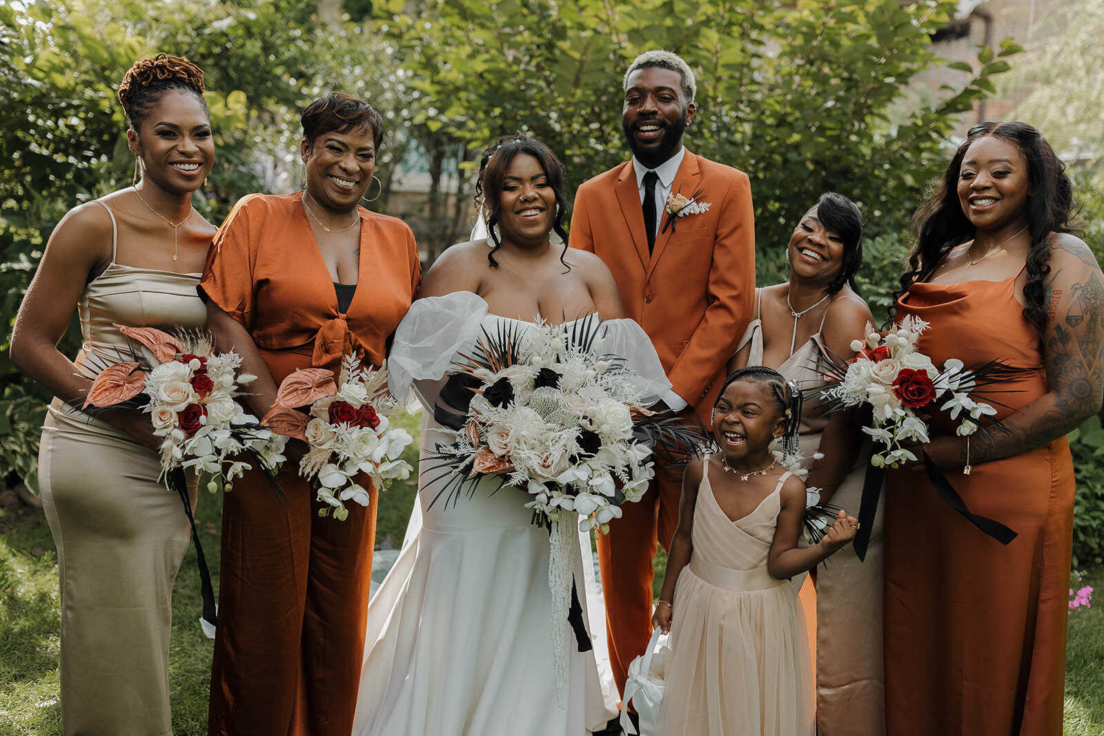 BlockWedding104081