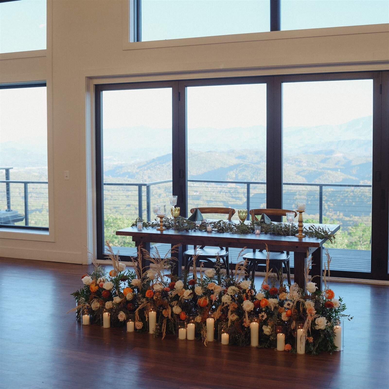 smoky-mountain-wedding-planner138
