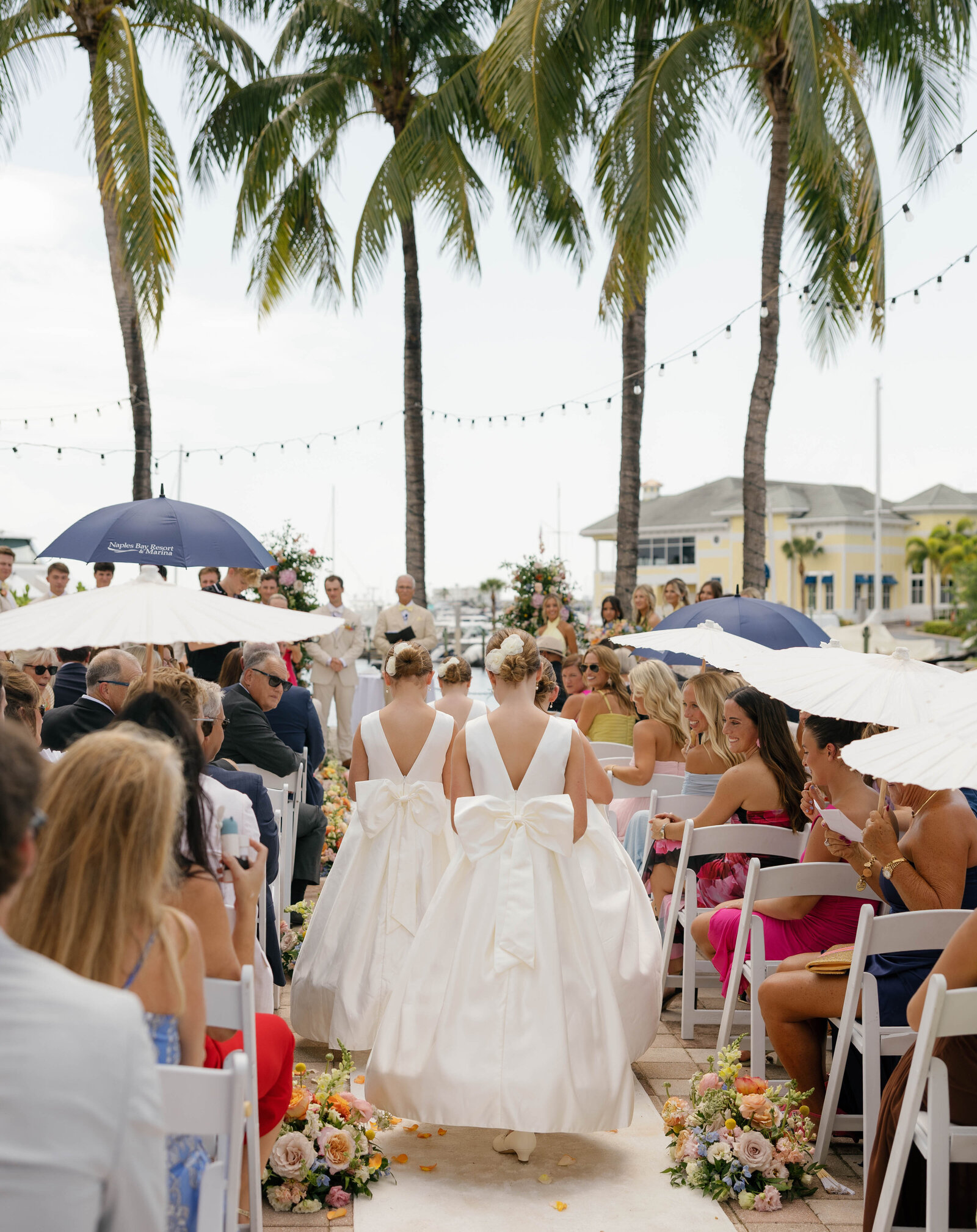 luxury-wedding-photographer64