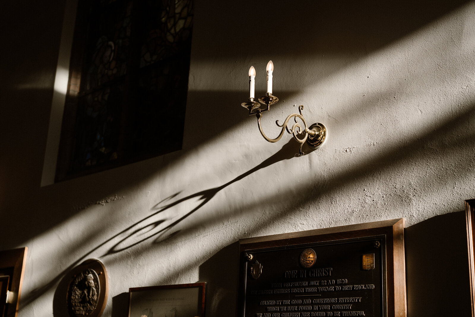 Daphnebaronfotografie-448