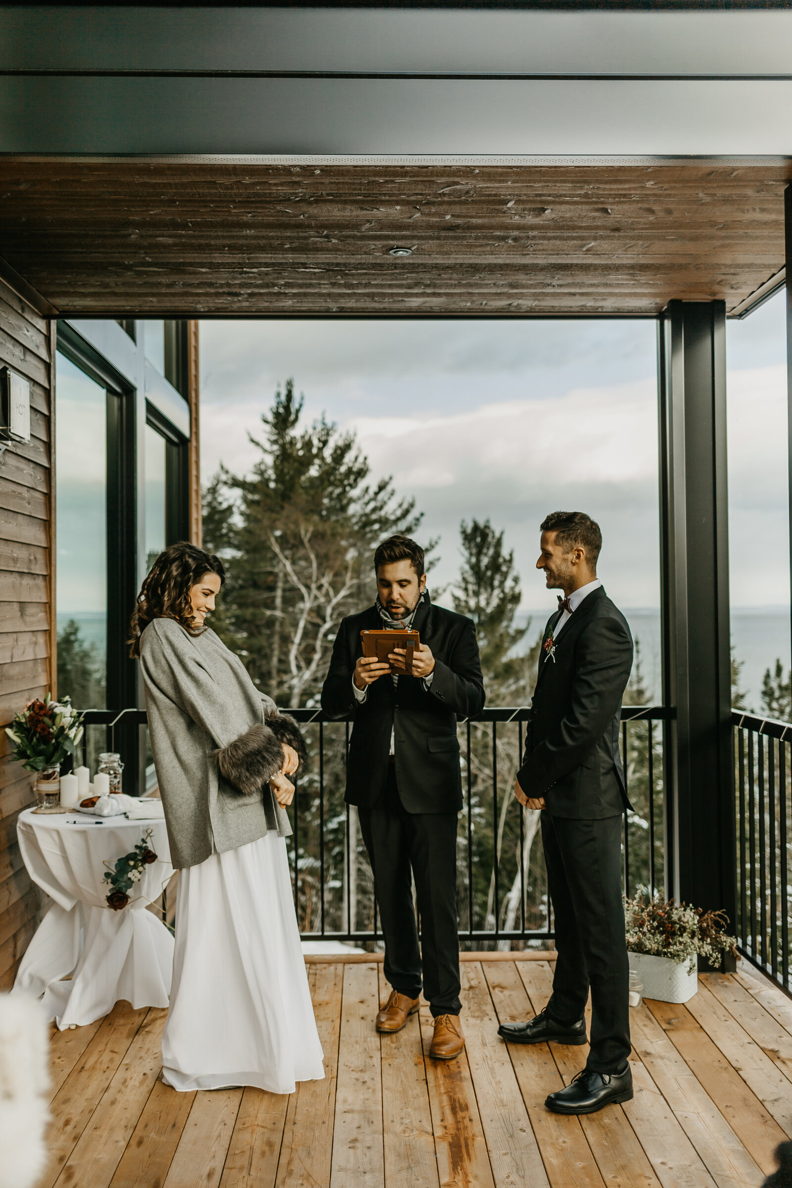 Elopement-photographer-charlevoix4