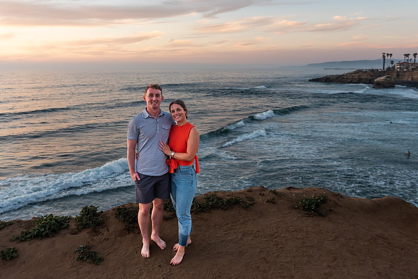 Cort-Mace-Photography-San-Diego-Engagement-Photographer-Sunset-Cliffs-_0013