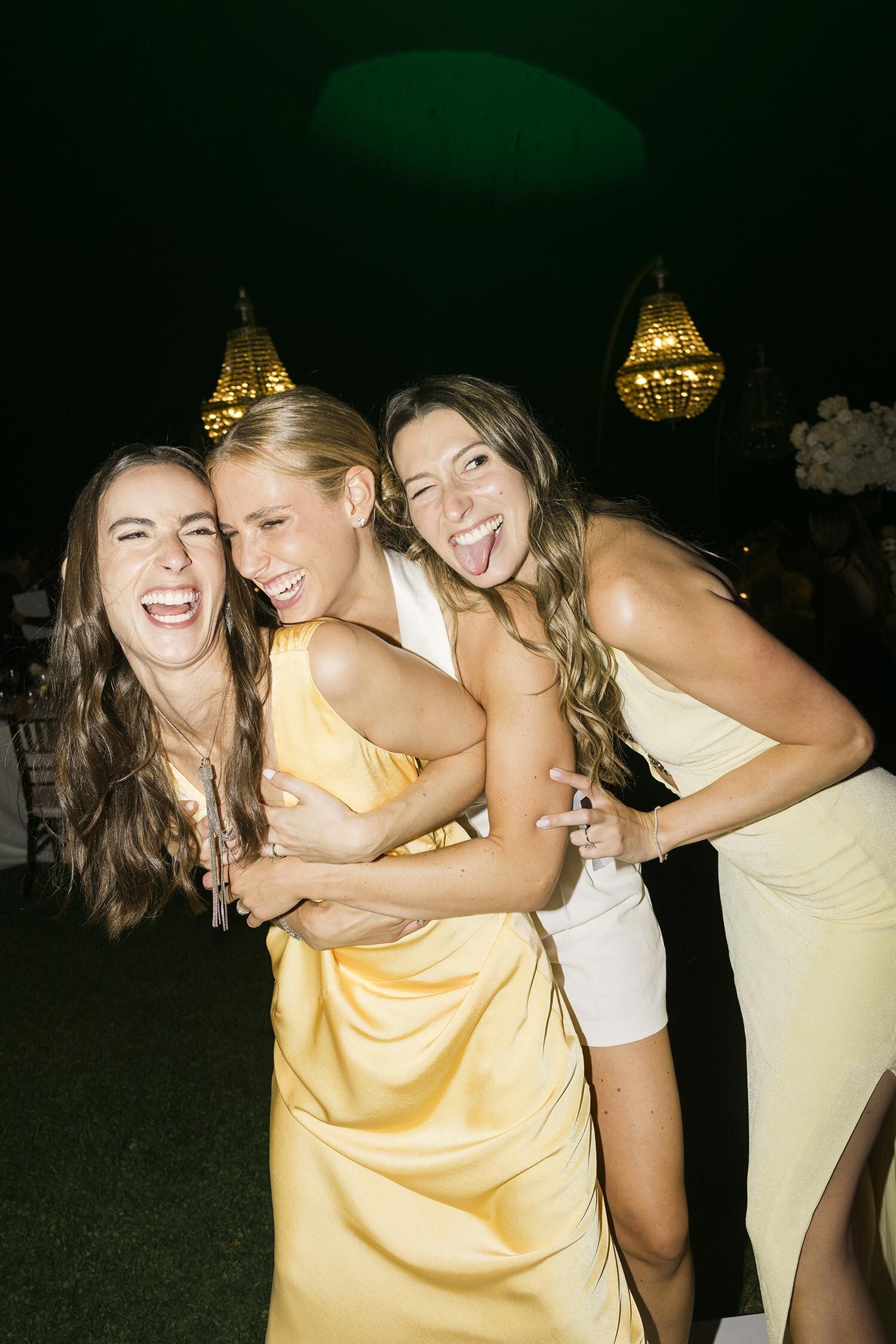 520_emily_shelby_wedding_preview